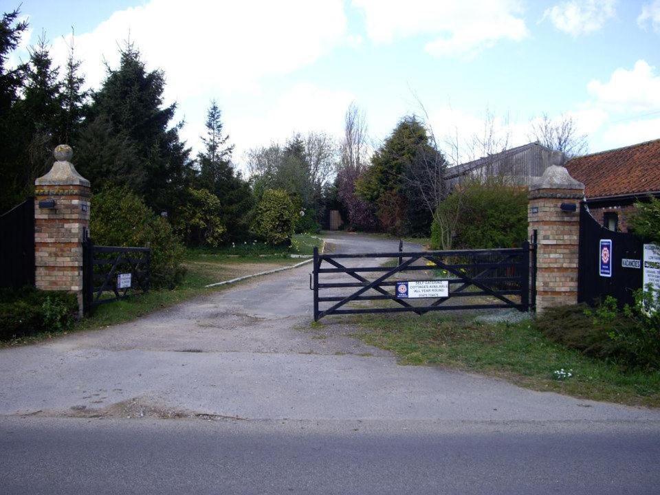 Photo 27