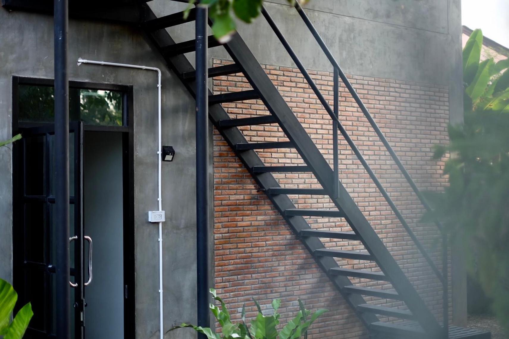 Kittawan Home&Gallery