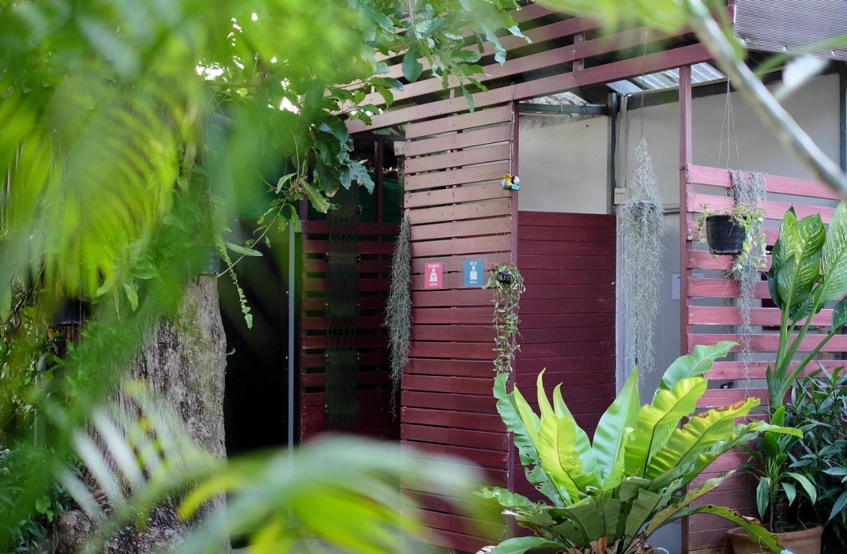Kittawan Home&Gallery