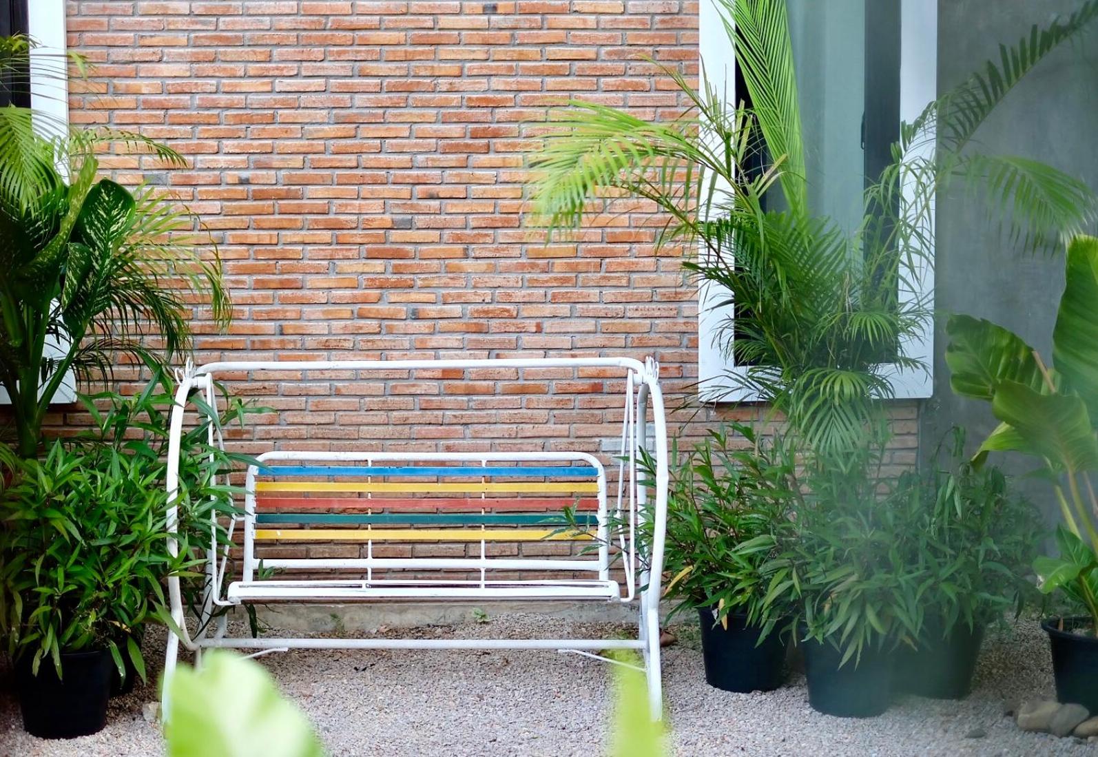 Kittawan Home&Gallery
