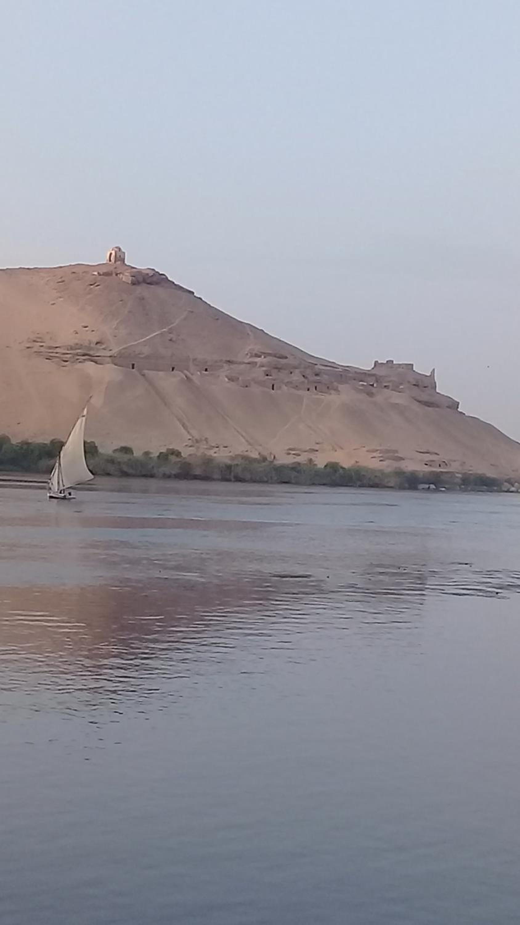 other