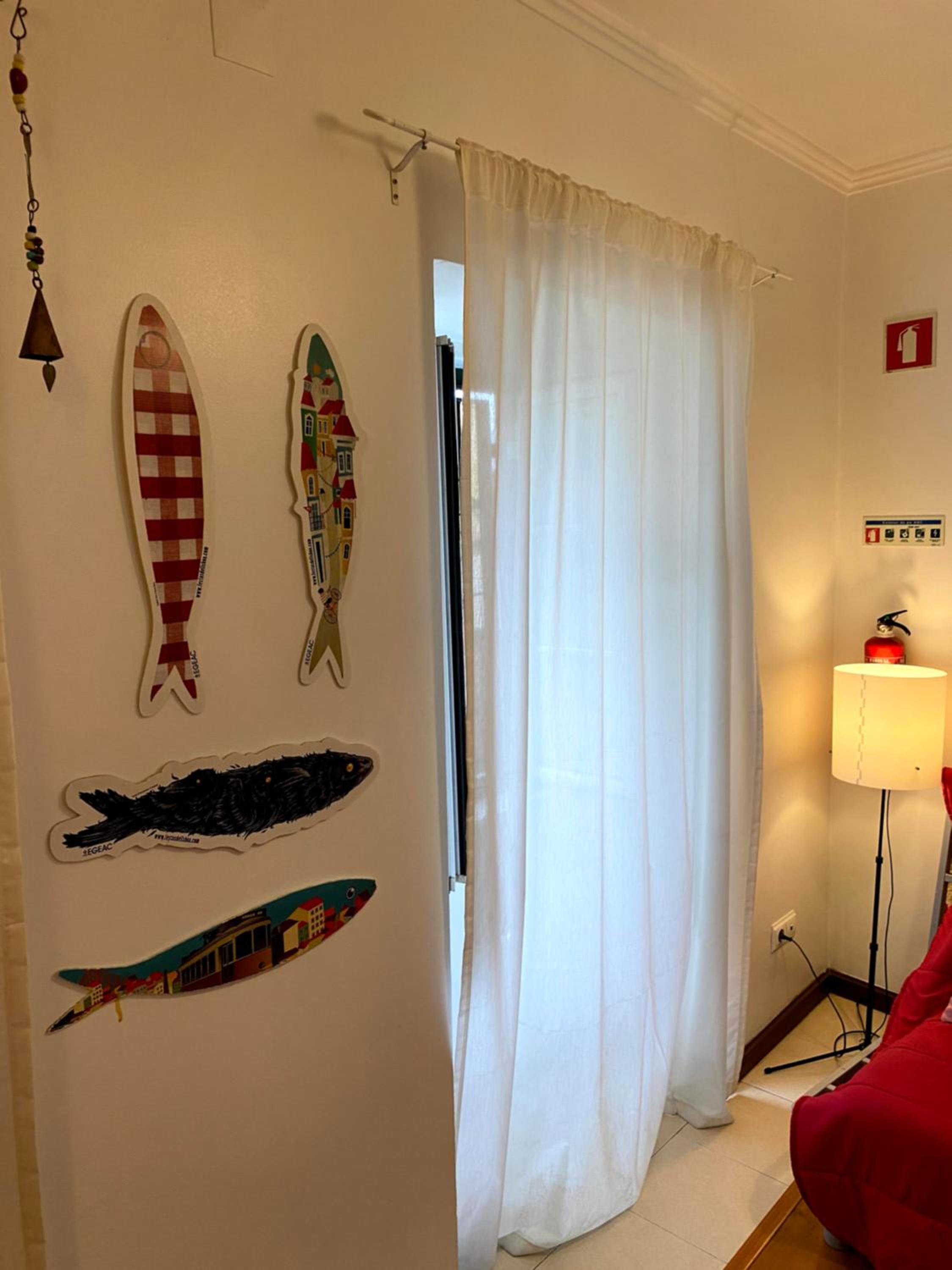 Photo 32