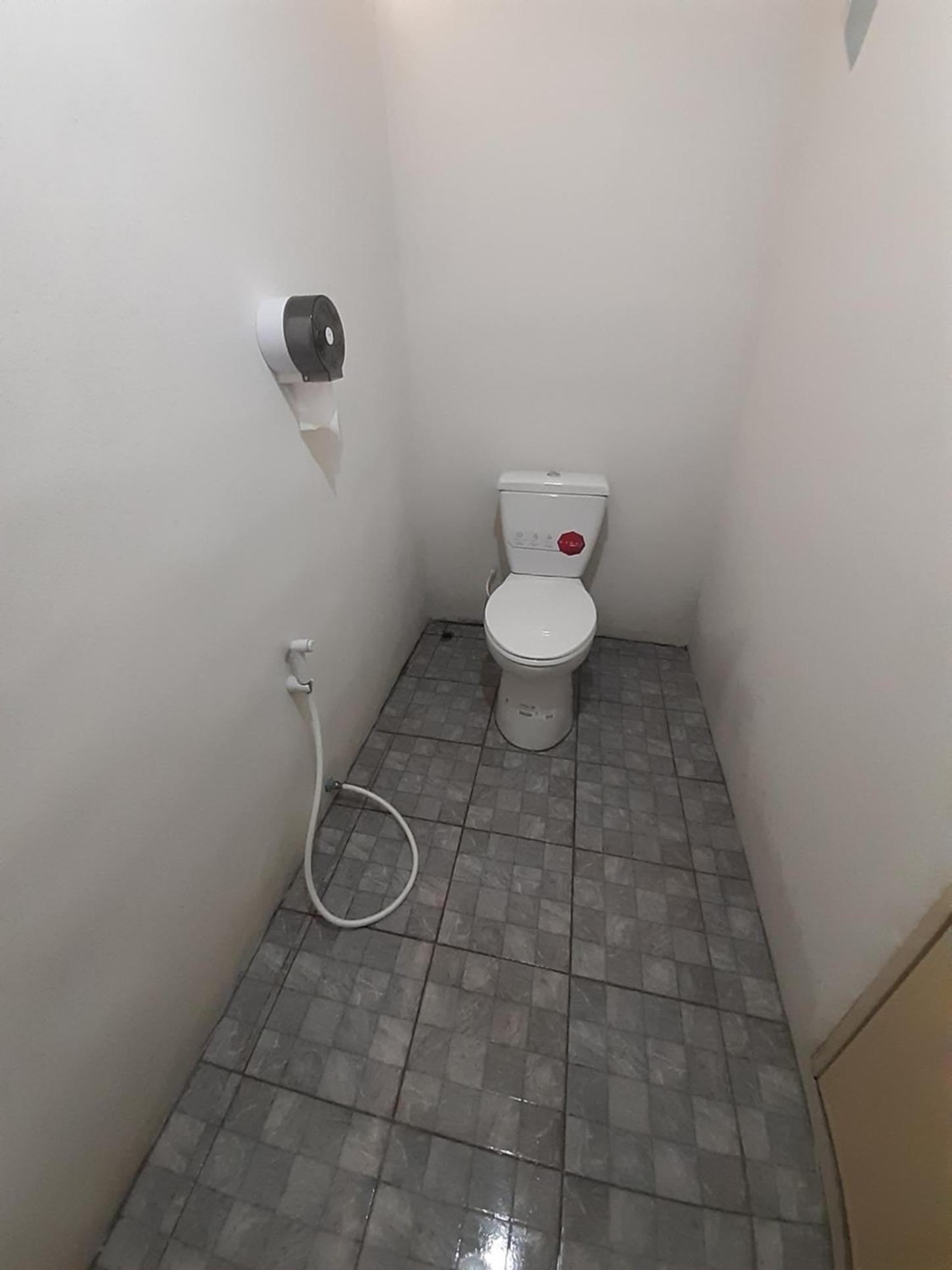 Photo 38