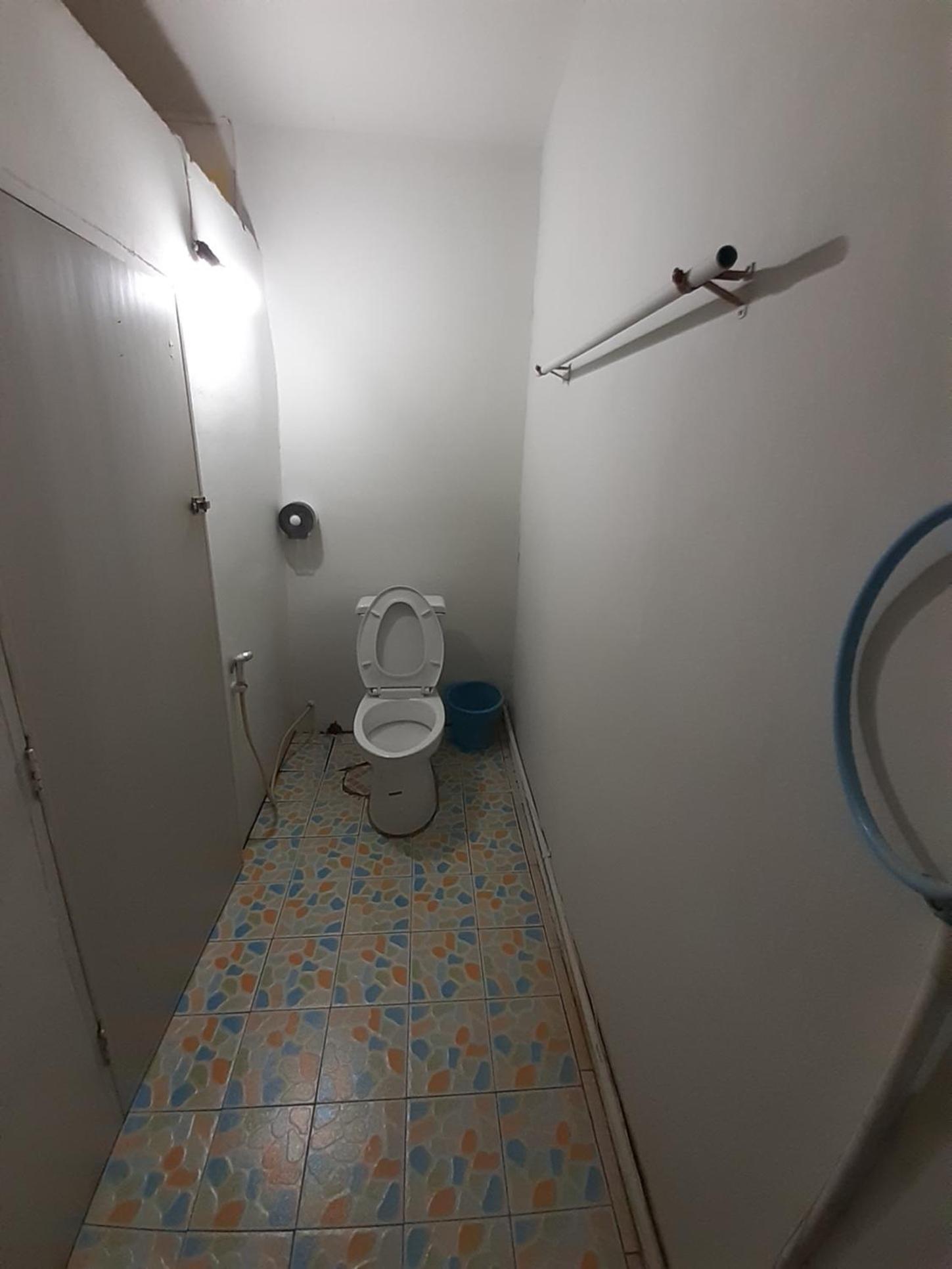 Photo 46