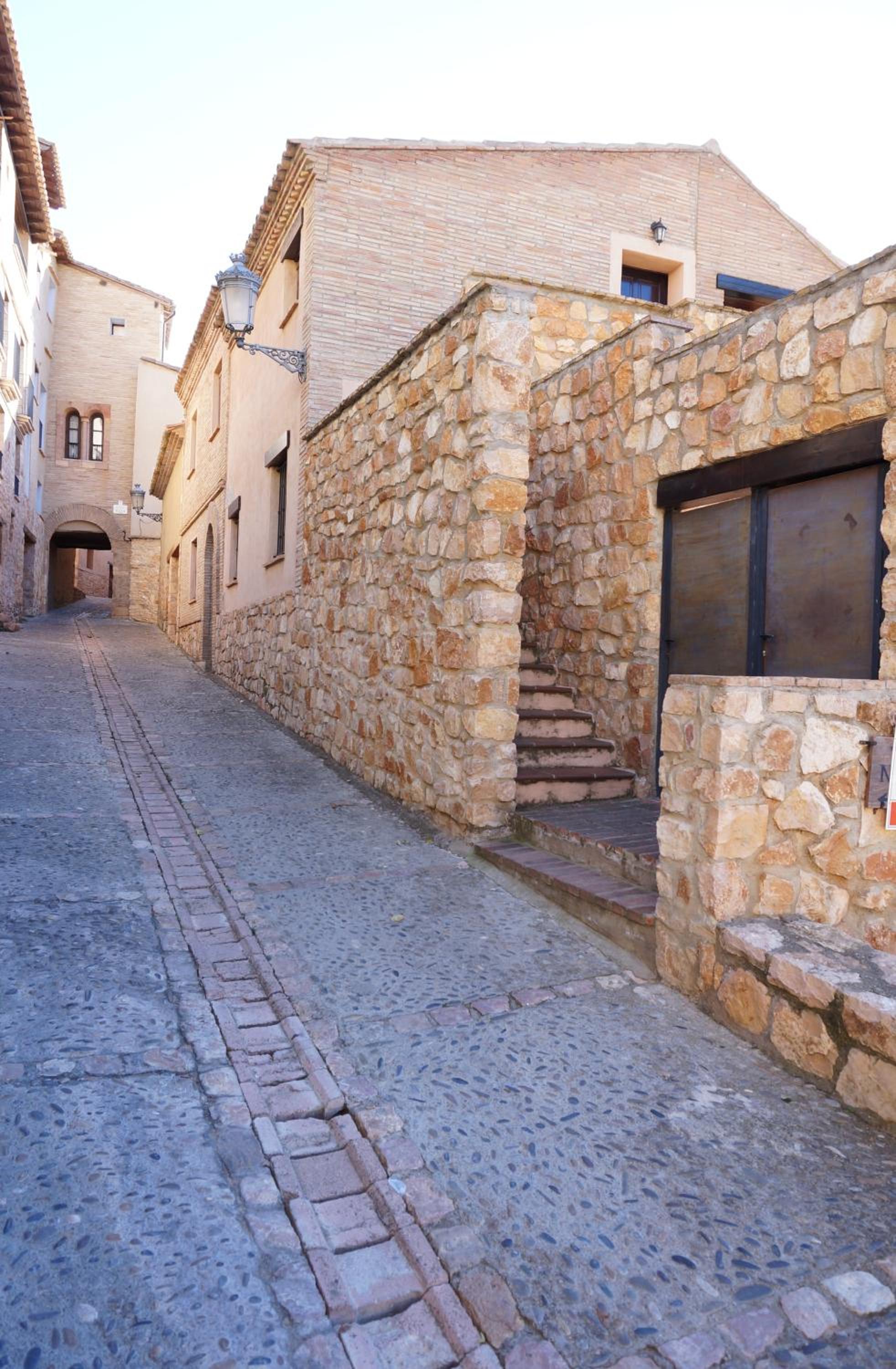 Photo 22