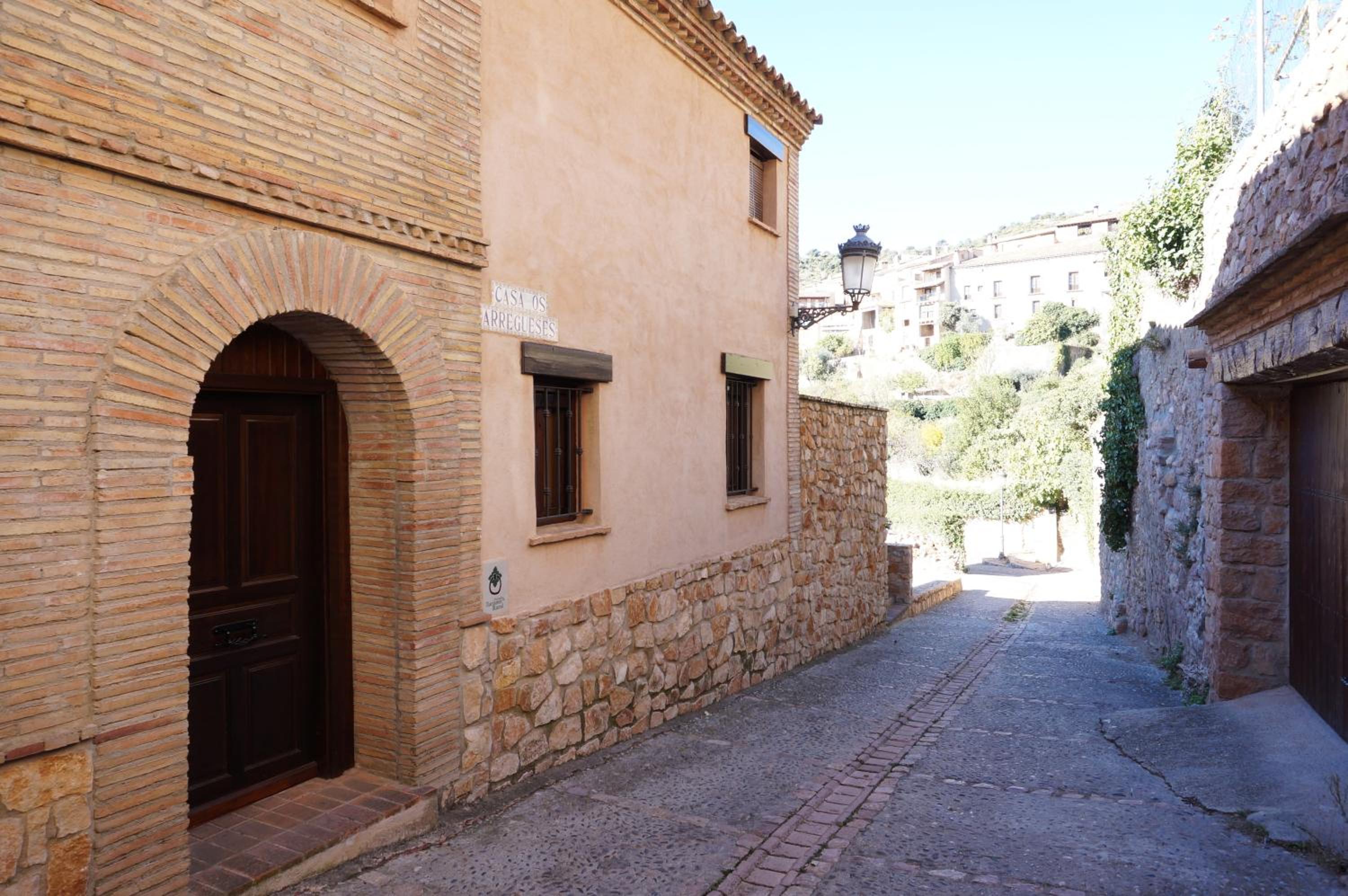 Photo 21