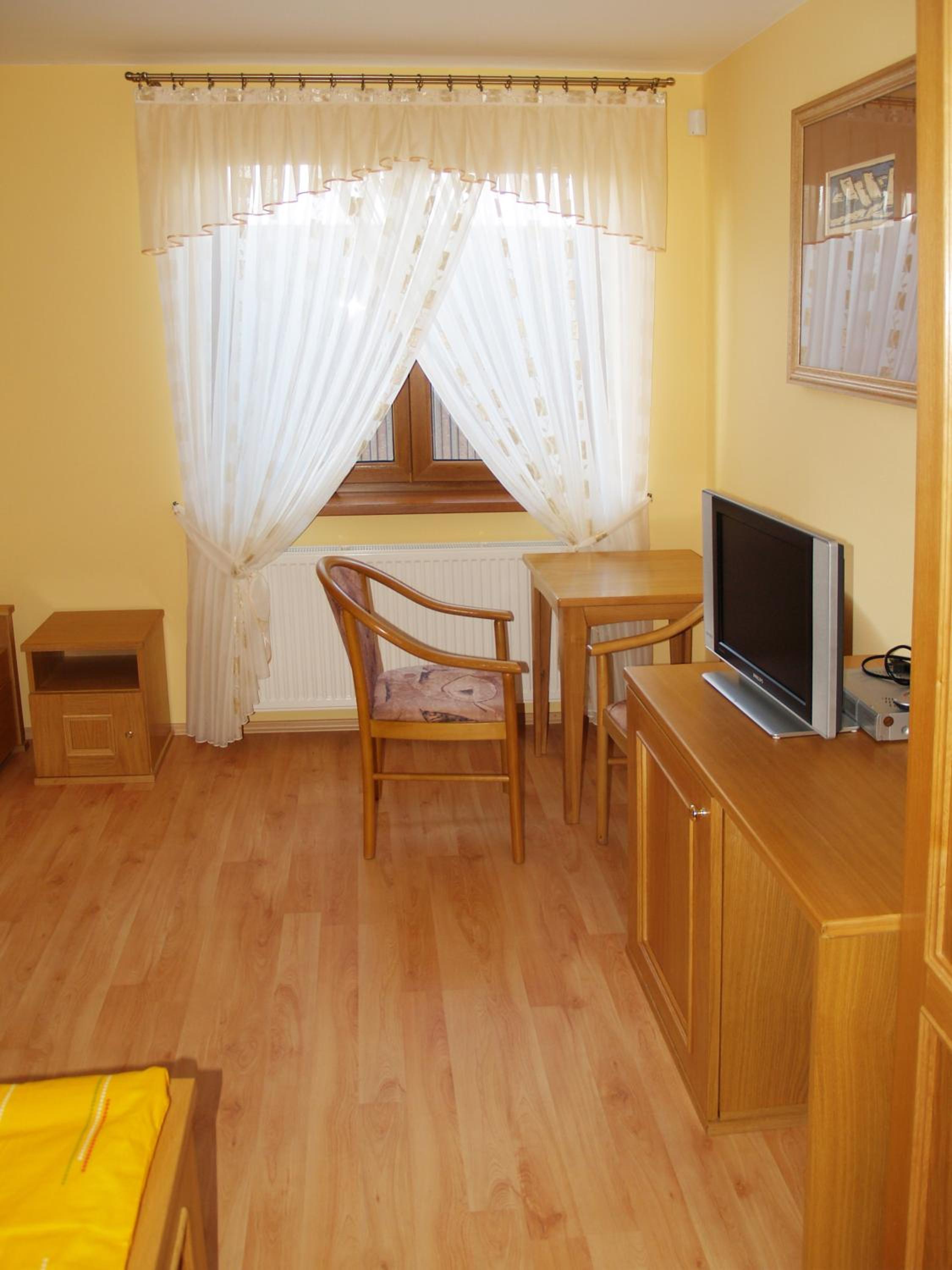Photo 52
