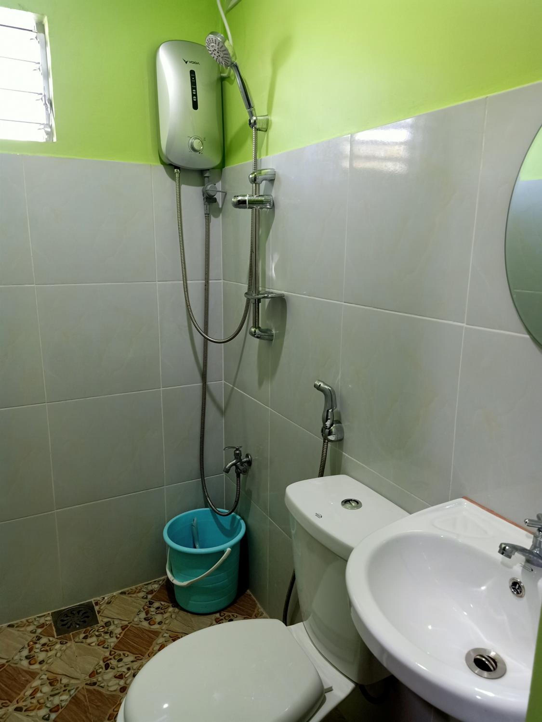 Photo 9