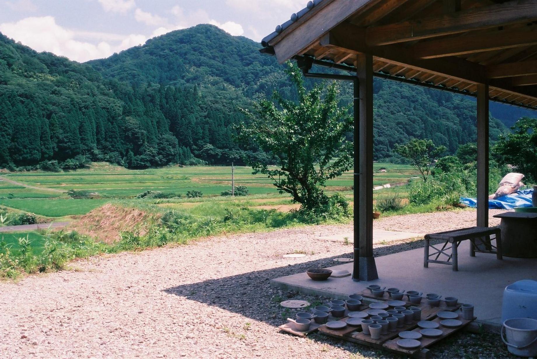 Y Pub & Hostel Tottori
