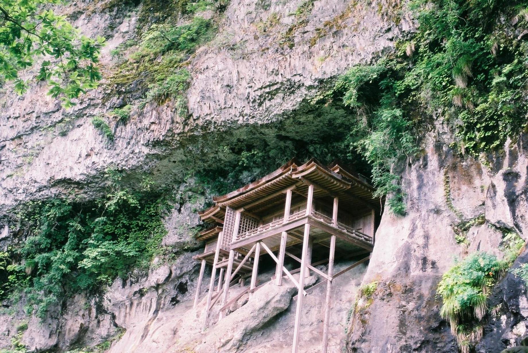 Y Pub & Hostel Tottori