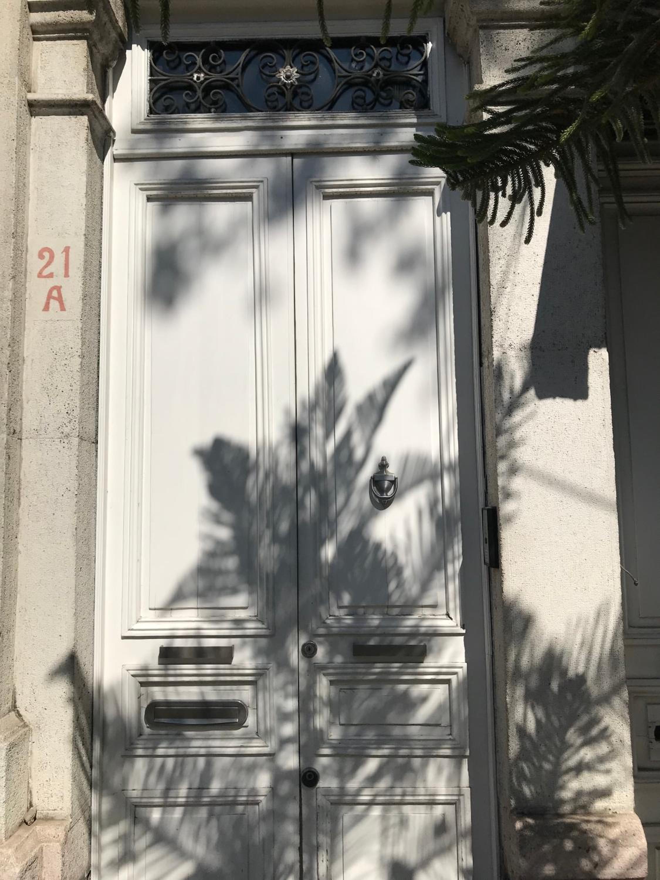 Photo 43