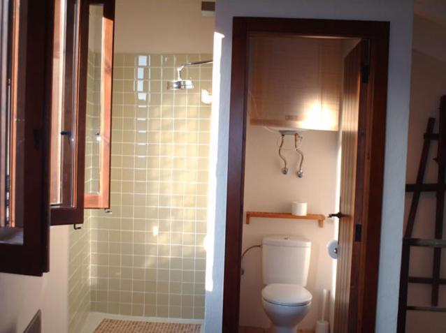 Photo 40