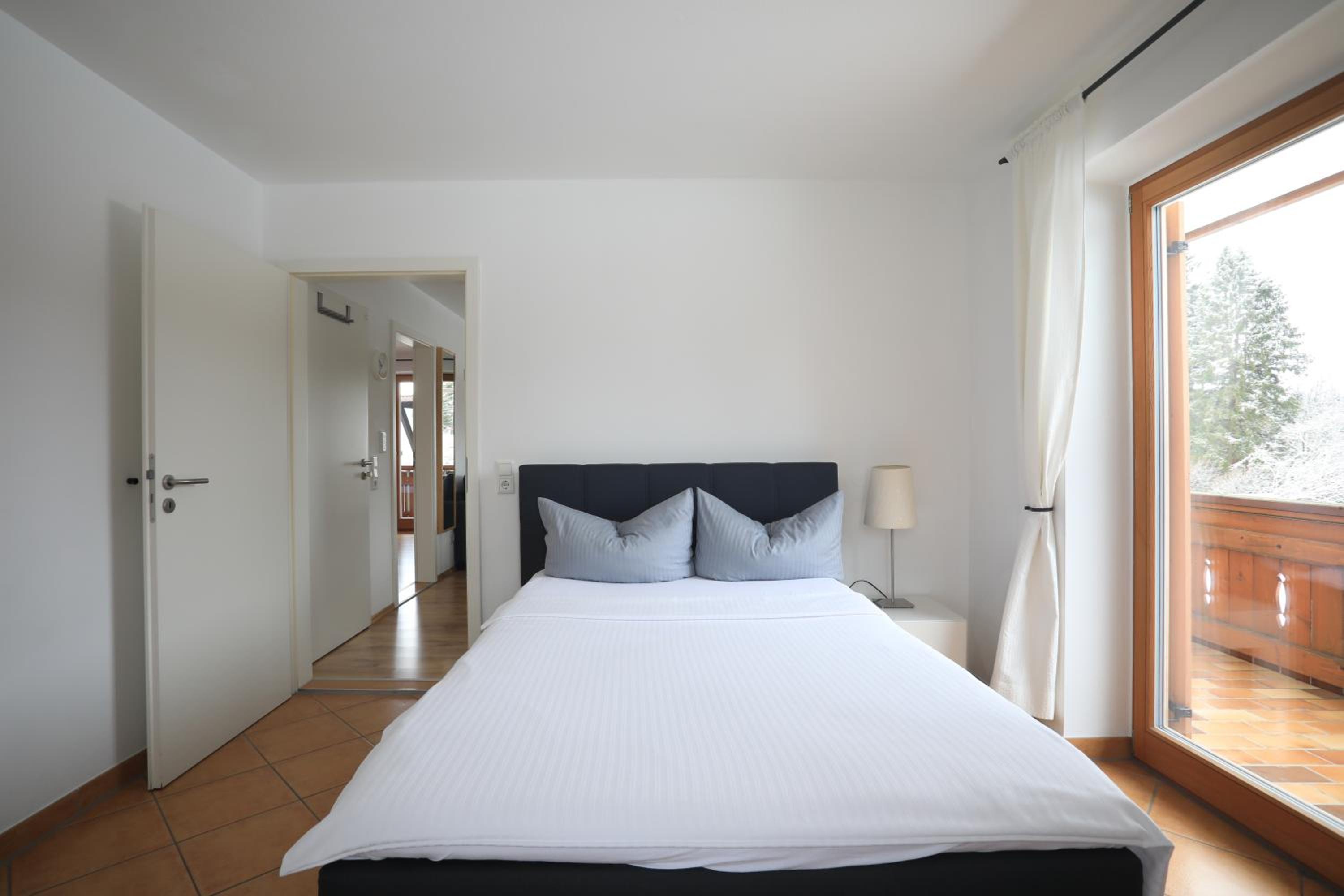Haus Luna - Apartment Luna 6