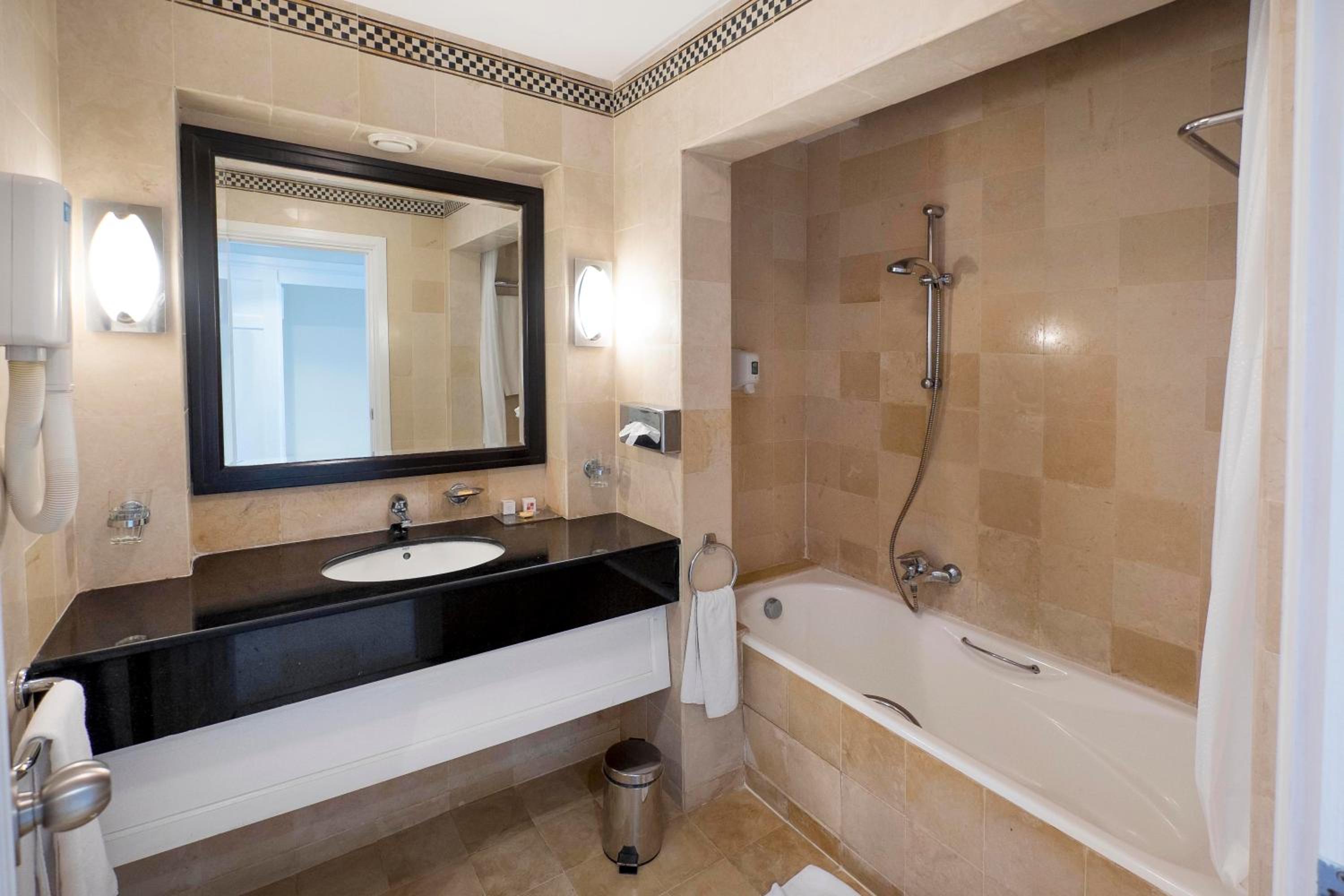 Hammamet Vacations - Medina Solaria And Thalasso - Property Image 17