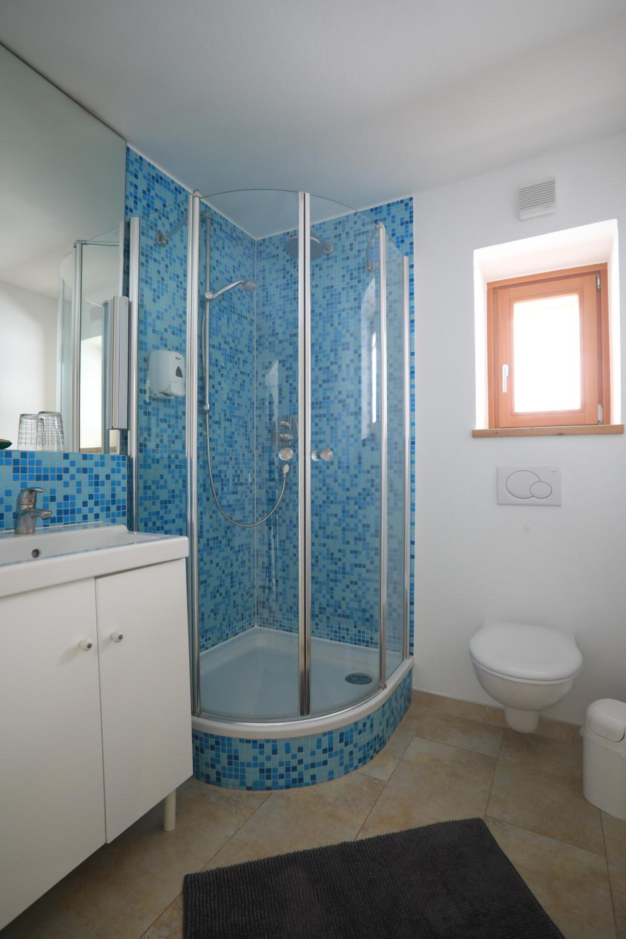Haus Luna - Apartment Luna 6