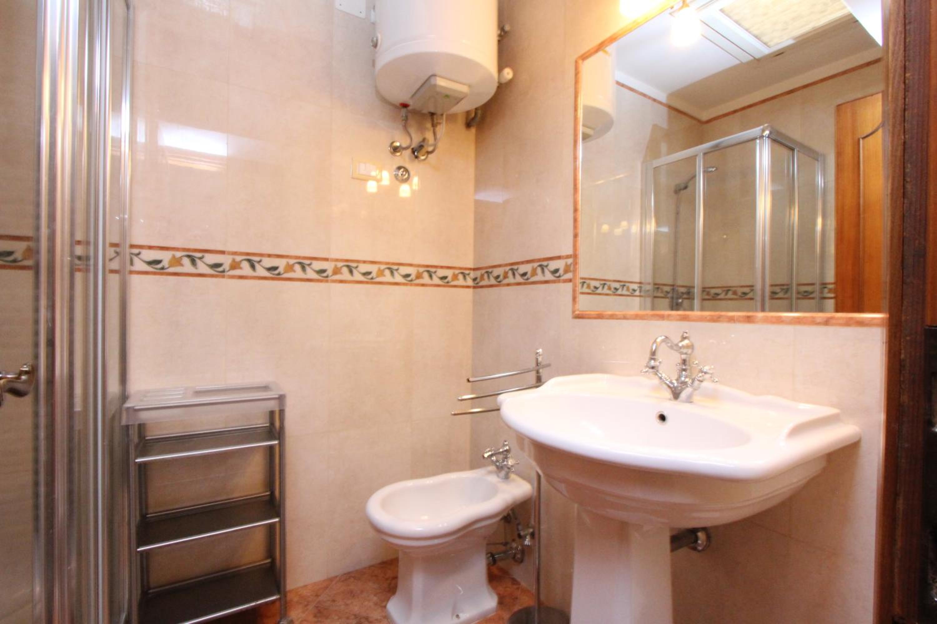 Residence San Marco MCS
