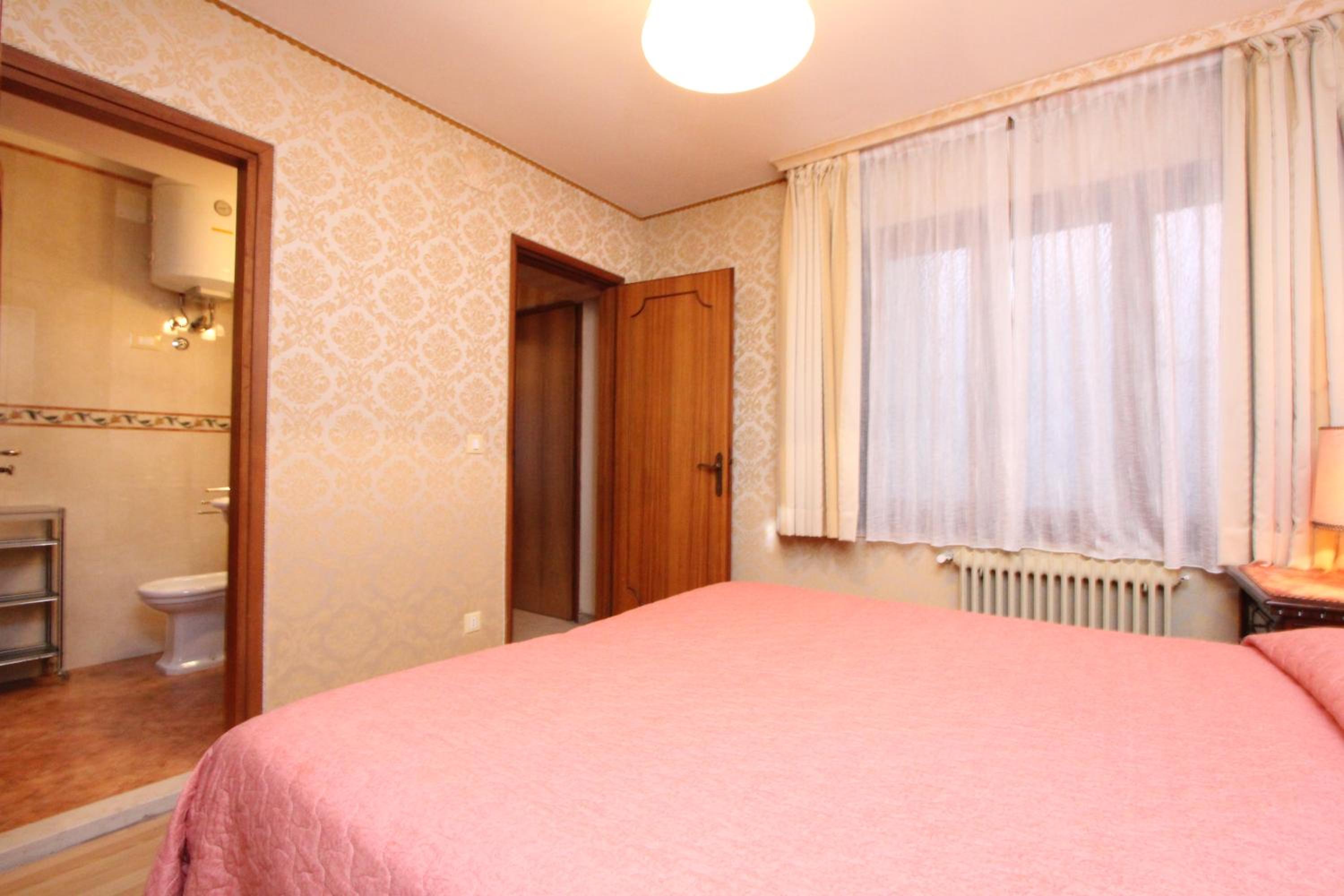 Residence San Marco MCS