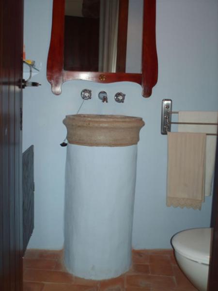 Photo 53