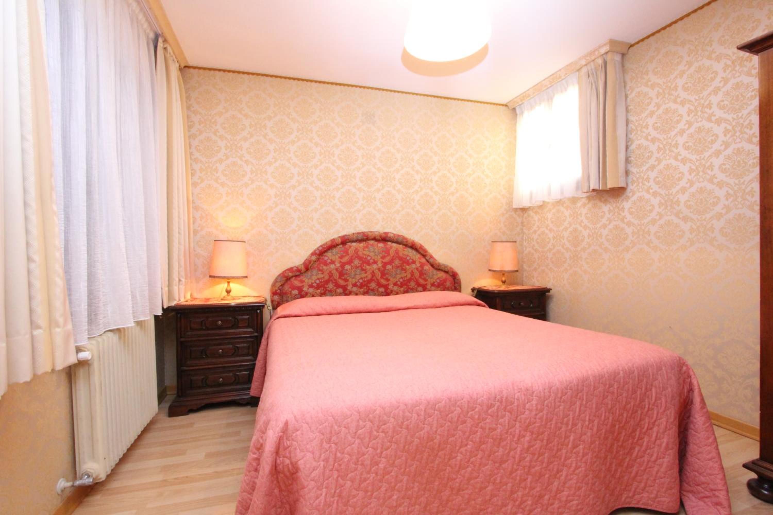 Residence San Marco MCS
