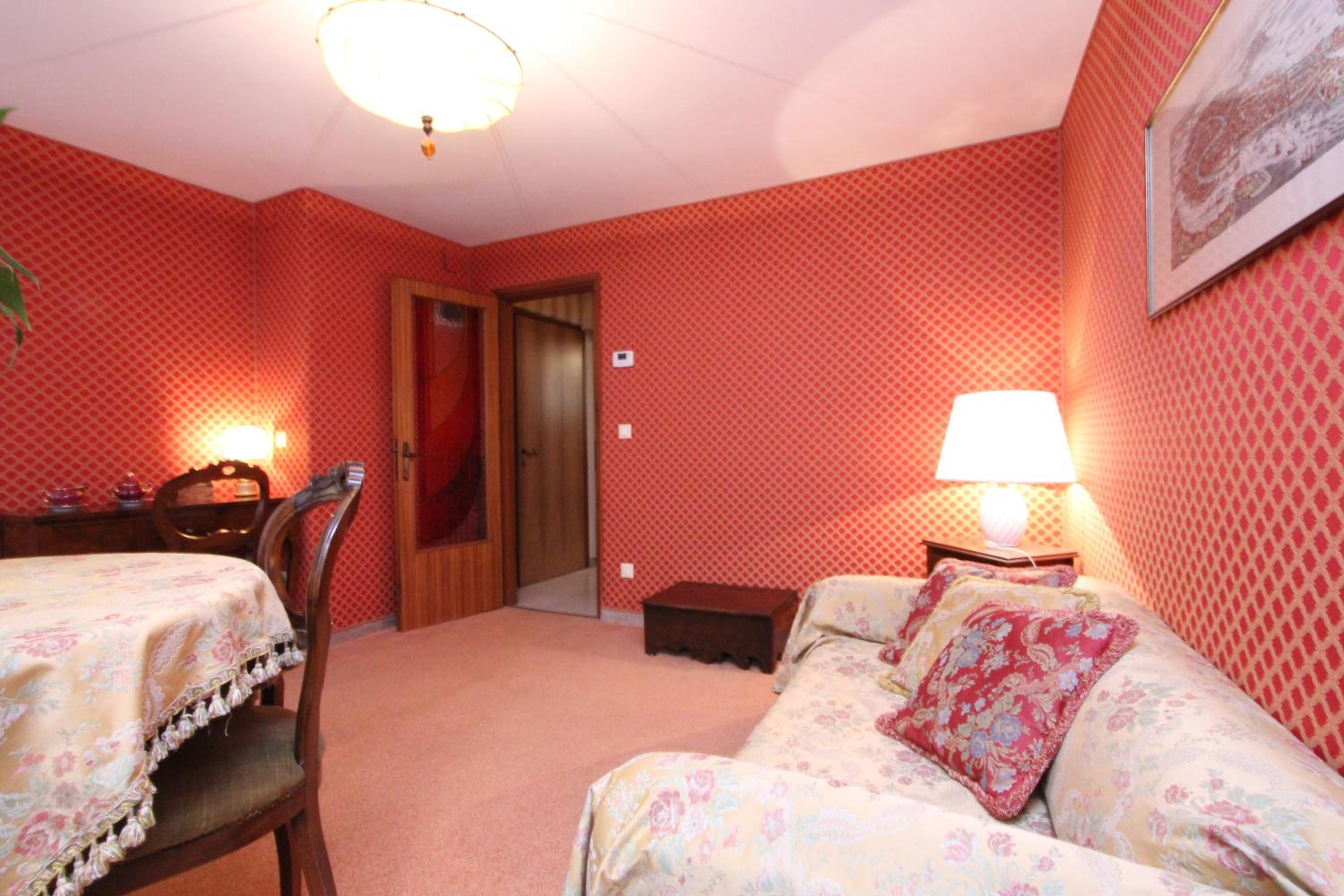 Residence San Marco MCS