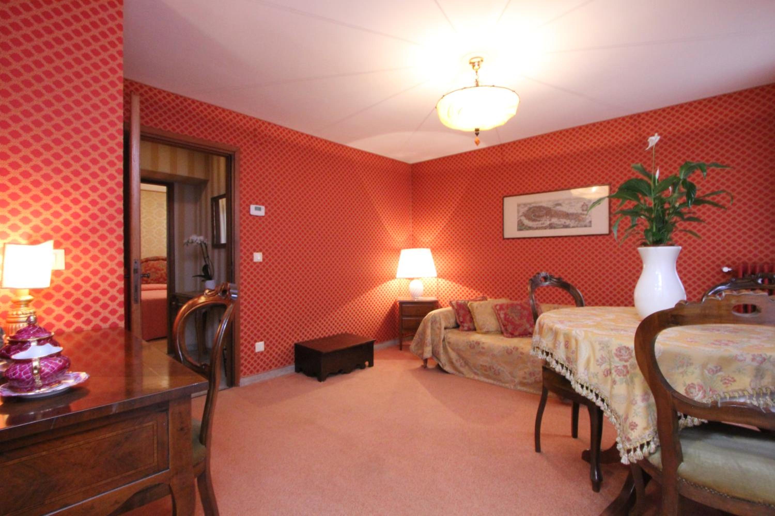 Residence San Marco MCS