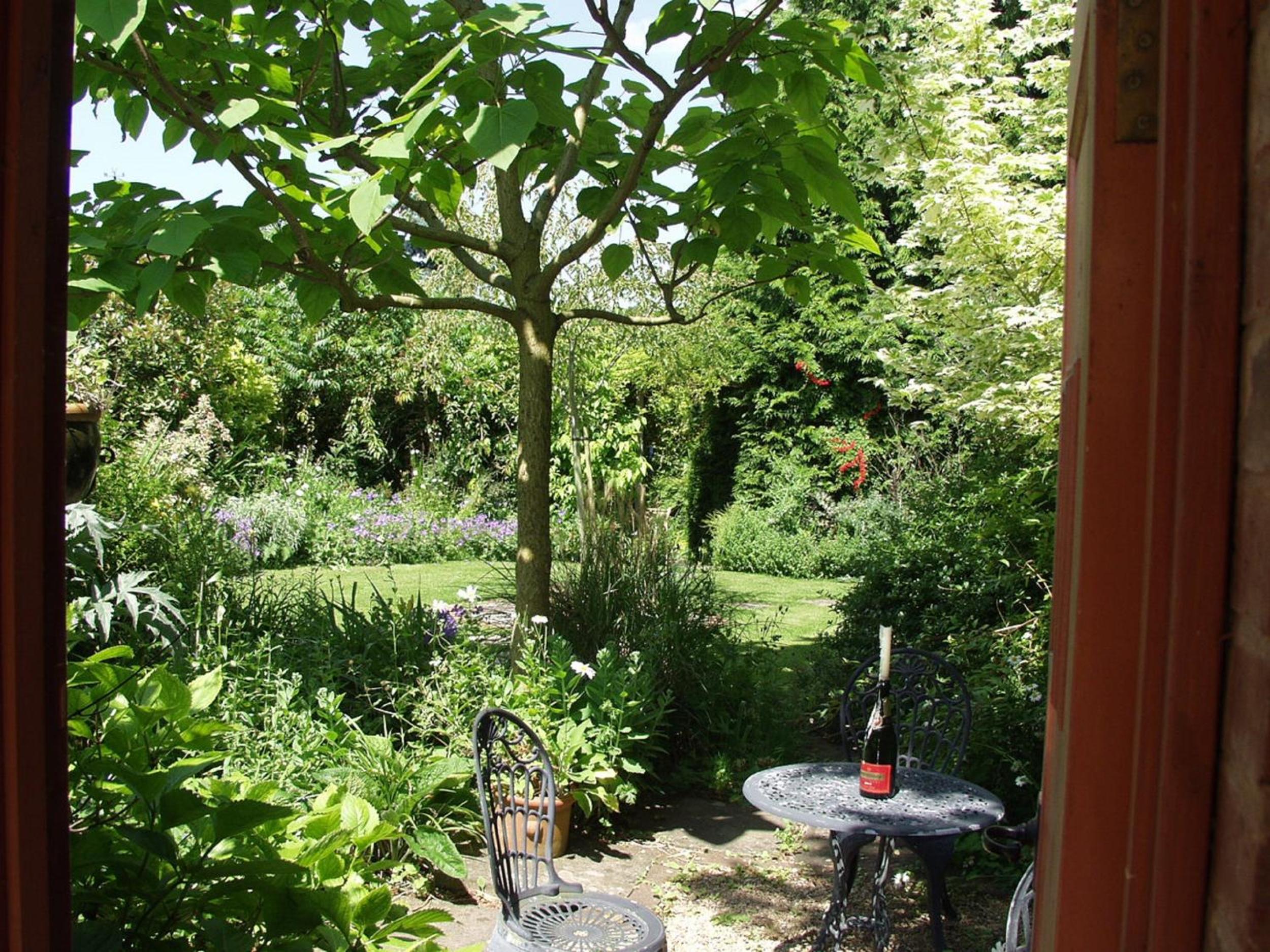 Photo 13