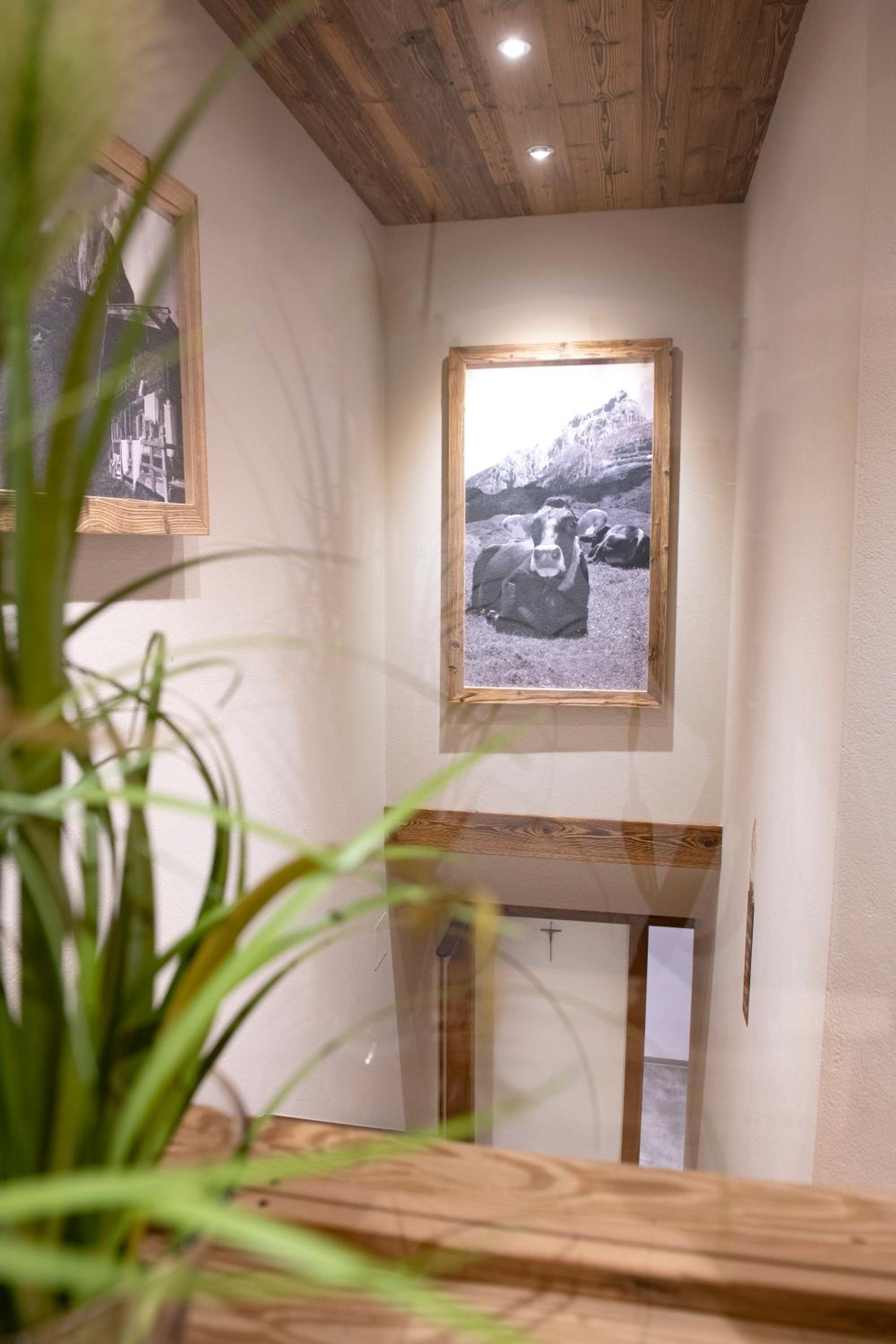 ArtiHome