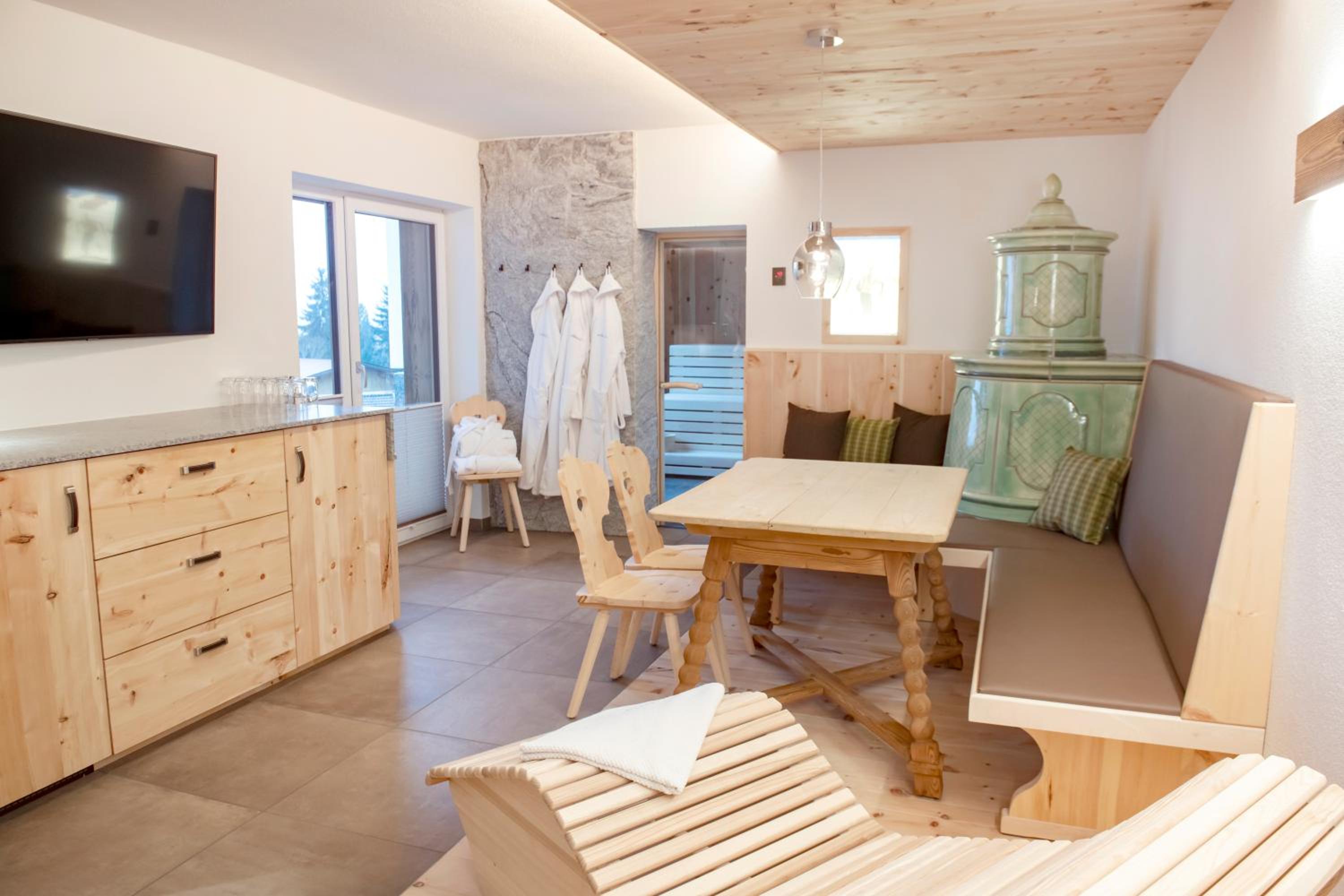 ArtiHome