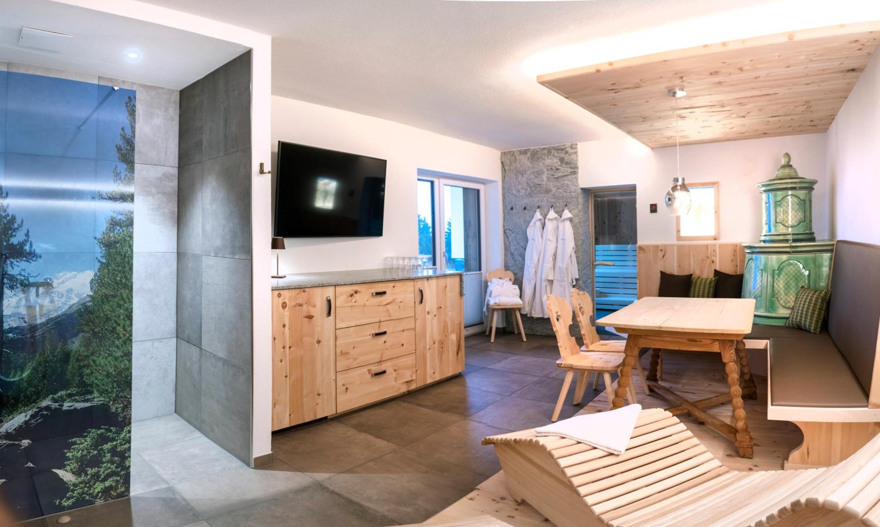 ArtiHome
