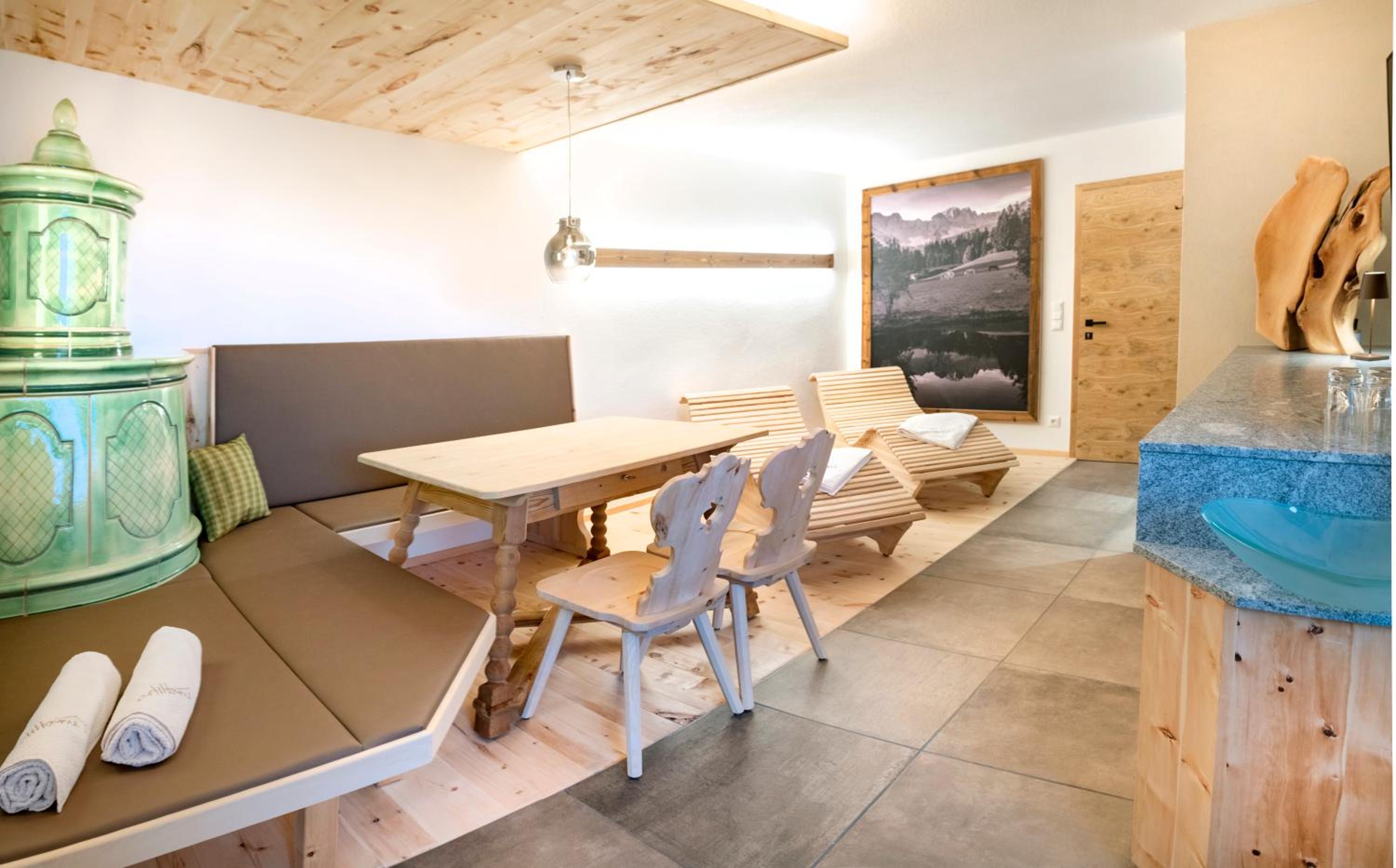 ArtiHome