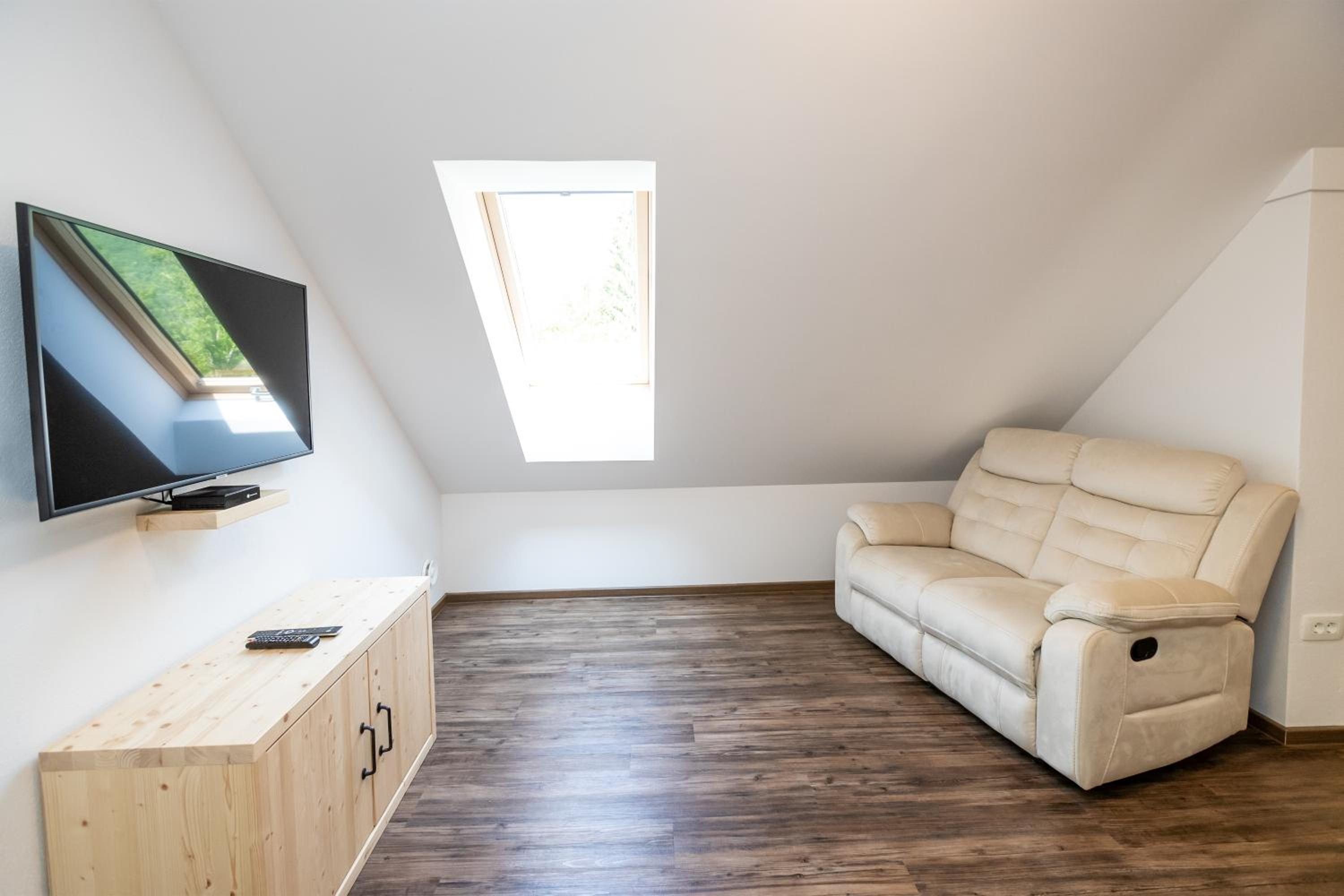 Bohinj Apartments Goldhorn Kingdom view 5