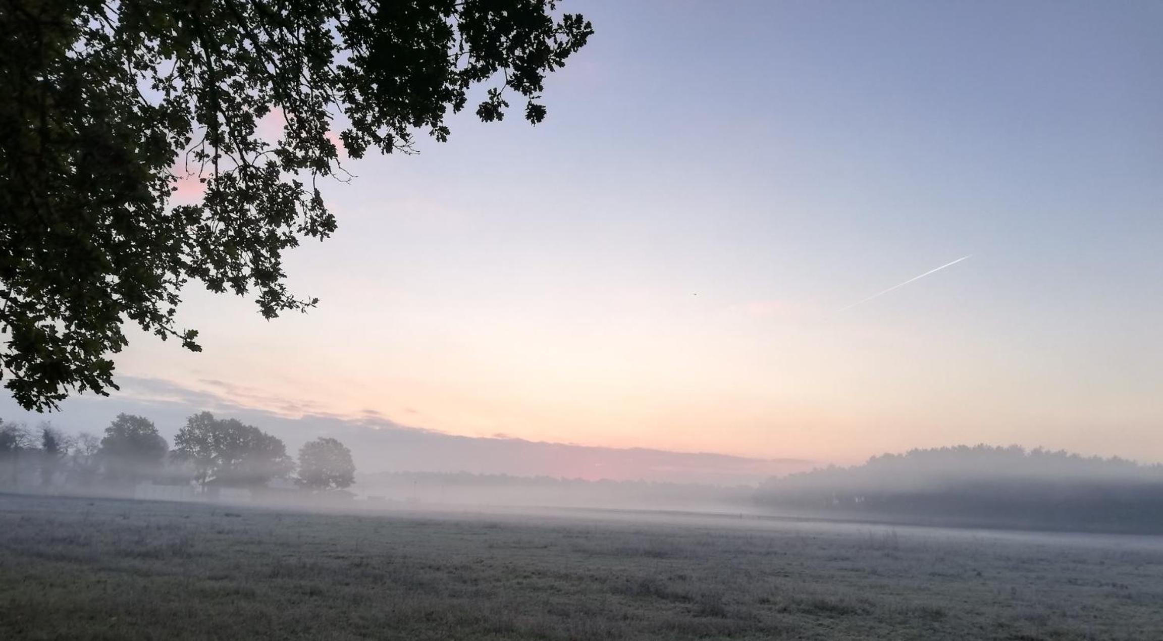 Vakantiewoning Vennekens