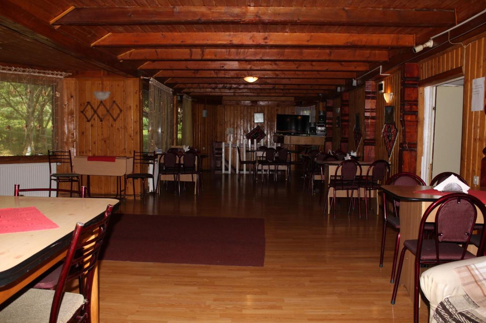 Photo 47