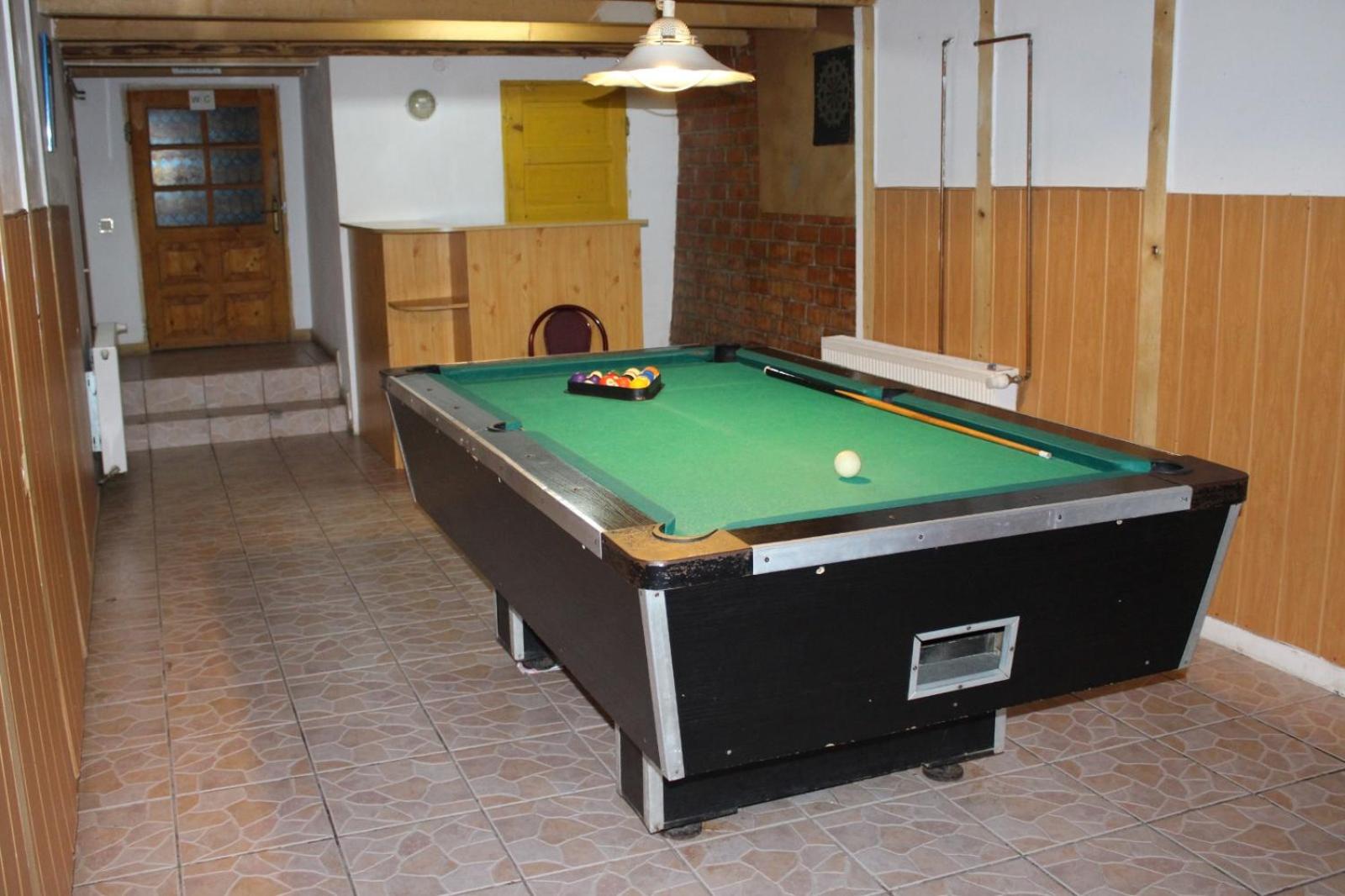 Photo 41