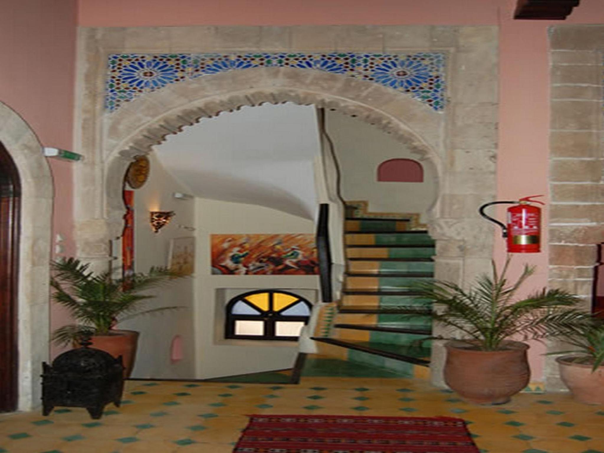 Riad Etoile D'essaouira 照片第 27 張,共 50 張