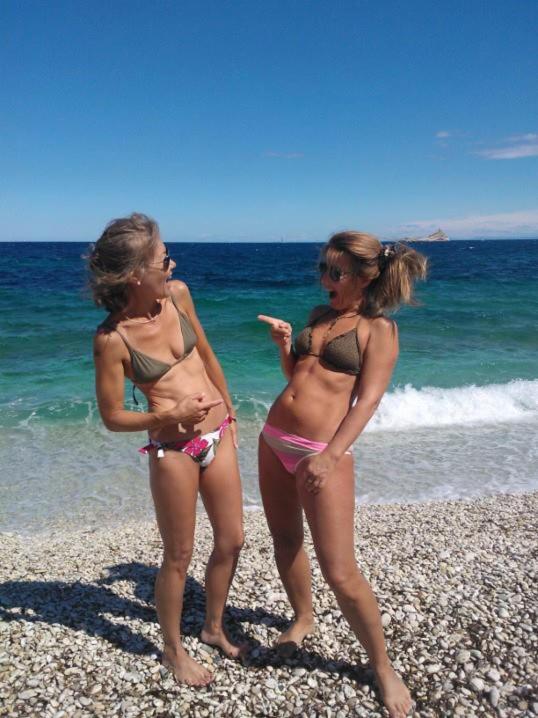 Photo 49