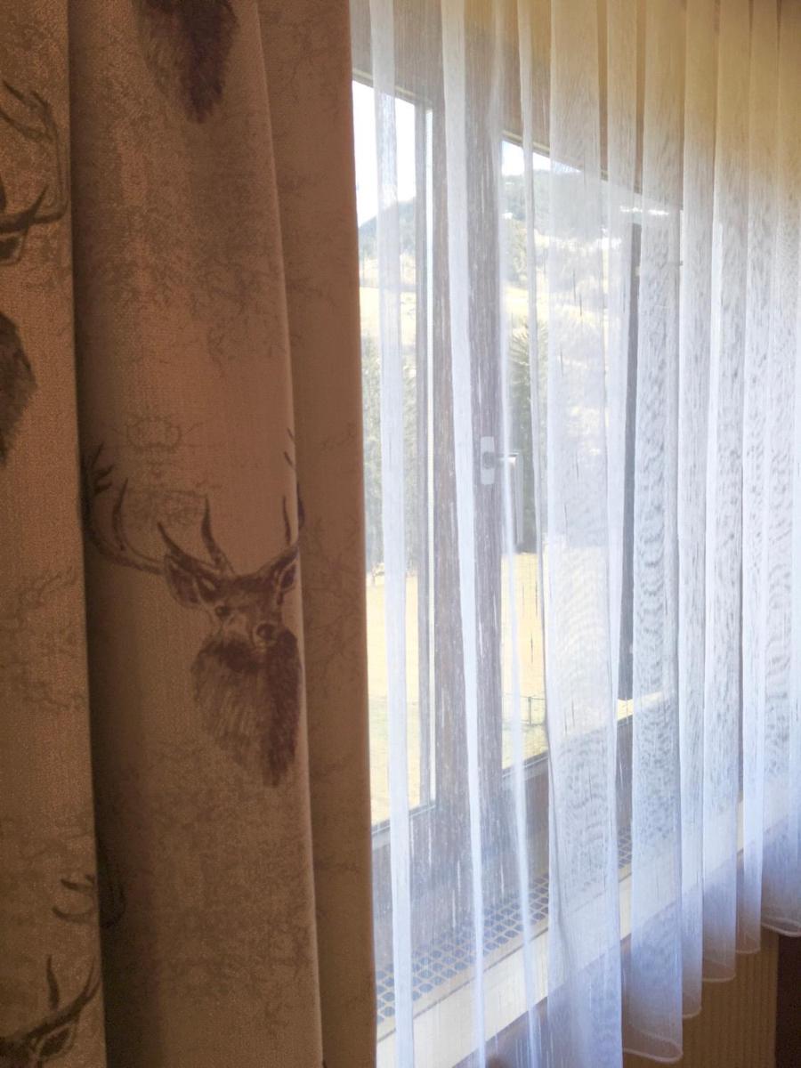 Ferienwohnung Bitschnau