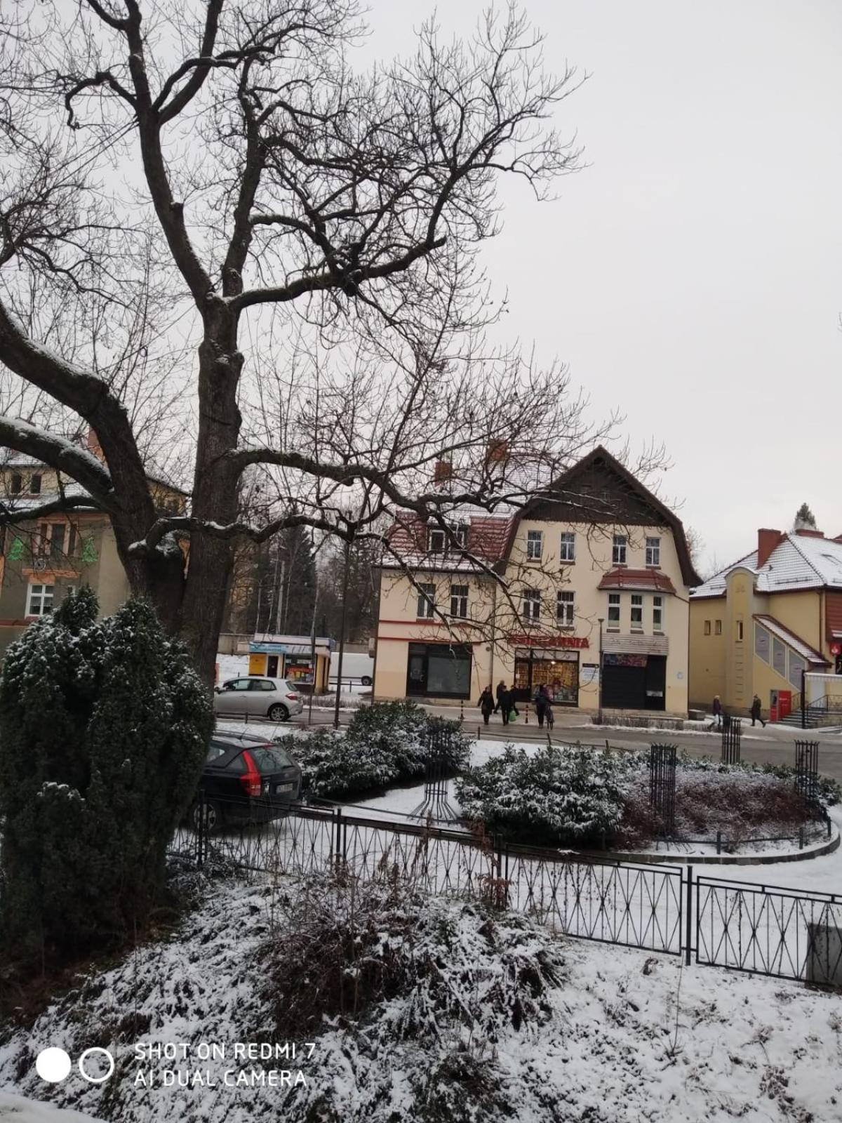 Apartament Rodzinny Hana view 2