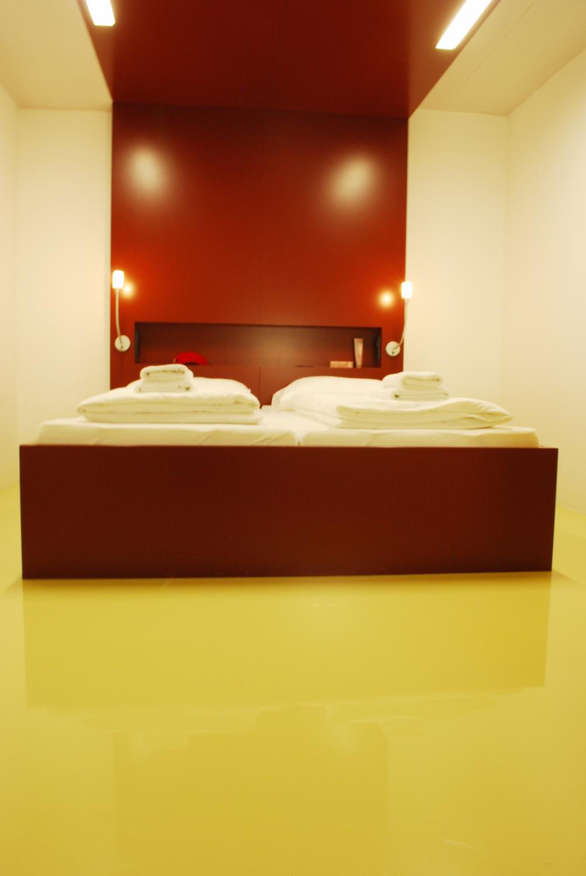 Sun Matrei Apartments