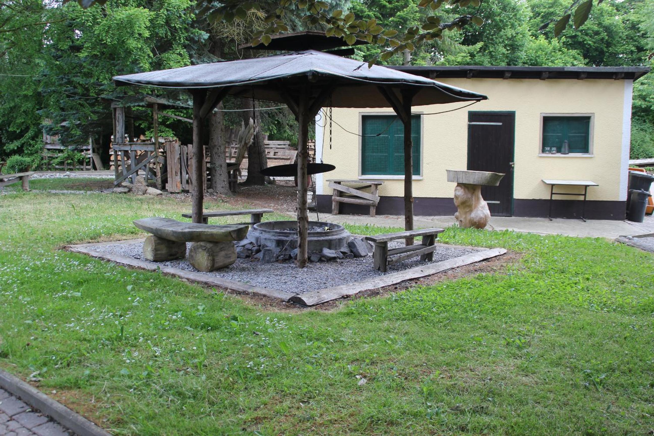 Photo 6