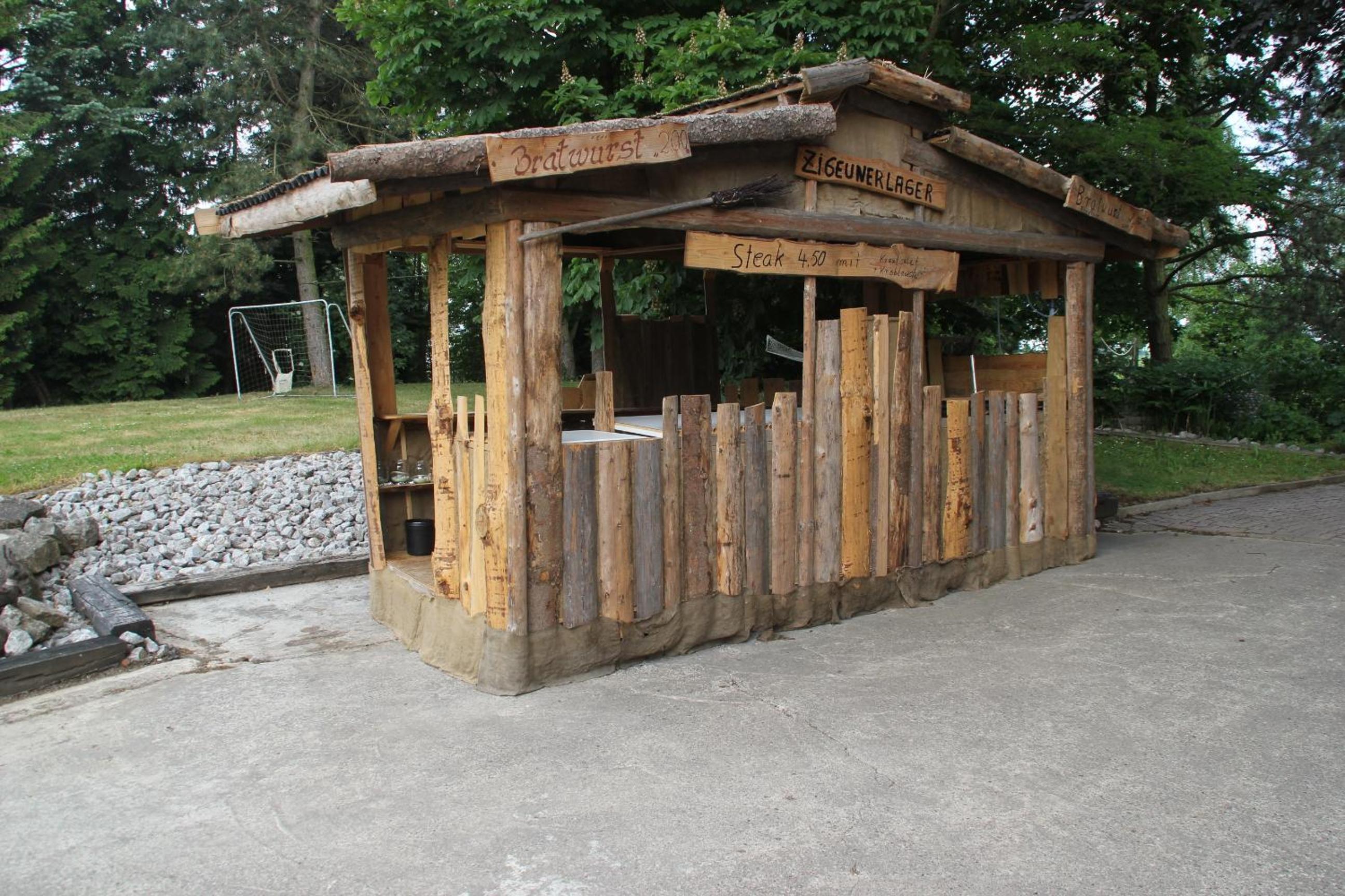 Photo 7