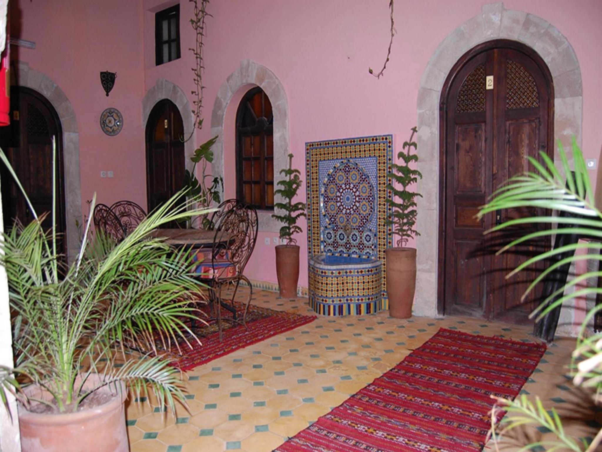 Riad Etoile D'essaouira 照片第 42 張,共 50 張