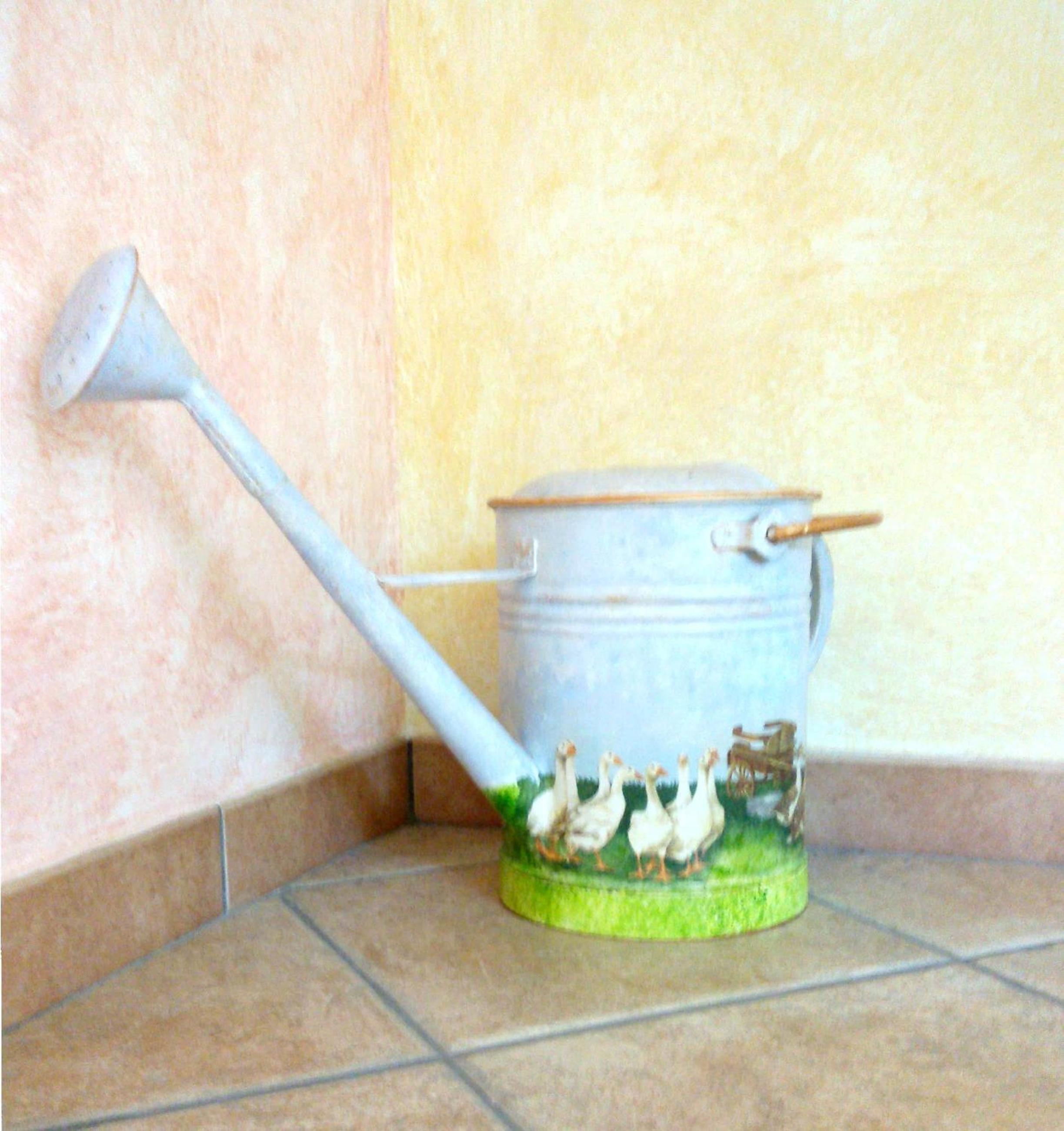 Photo 27