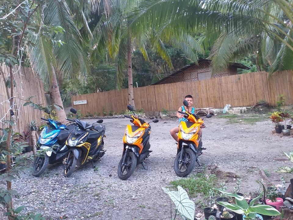 Photo 39