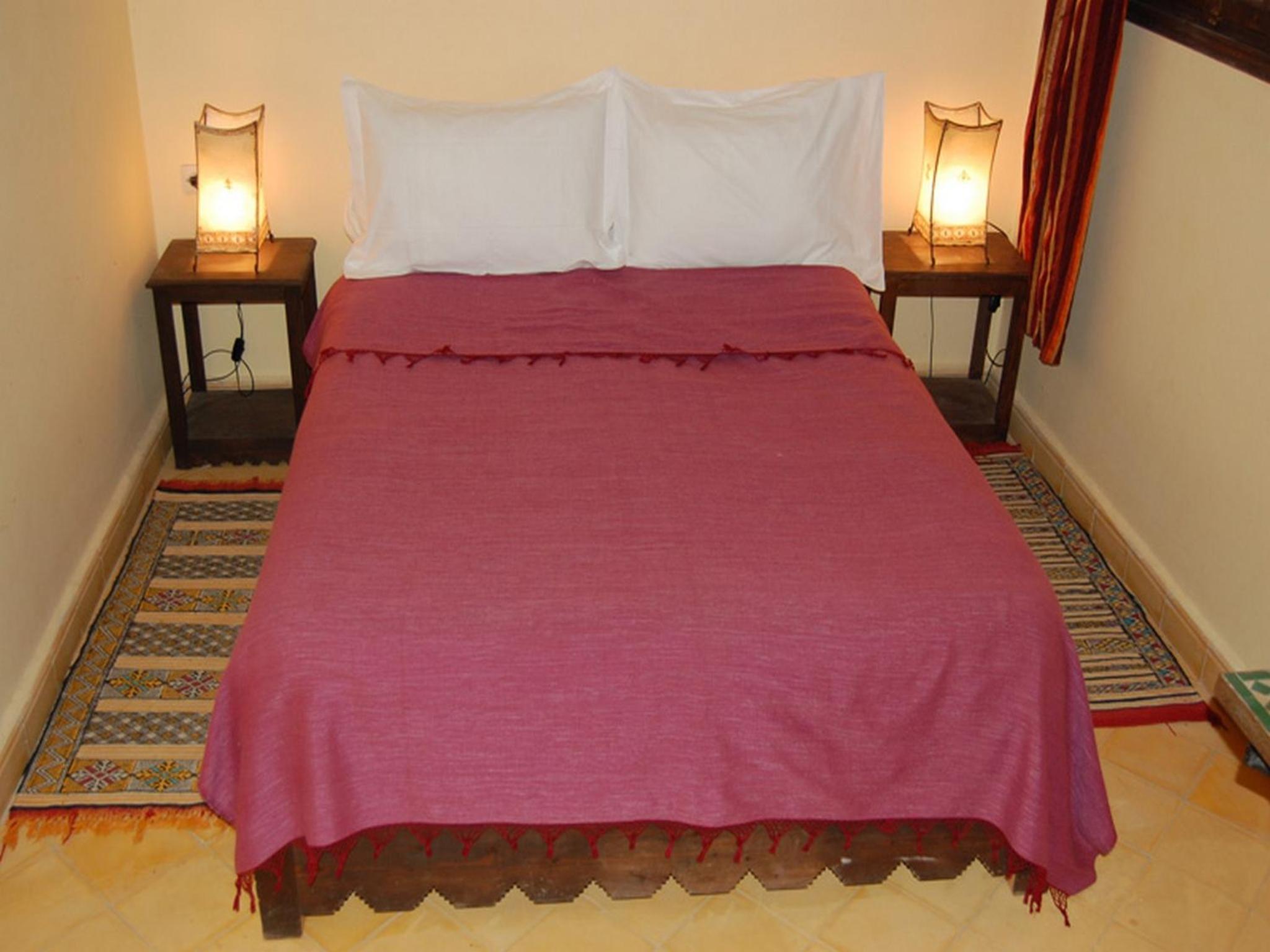 Riad Etoile D'essaouira