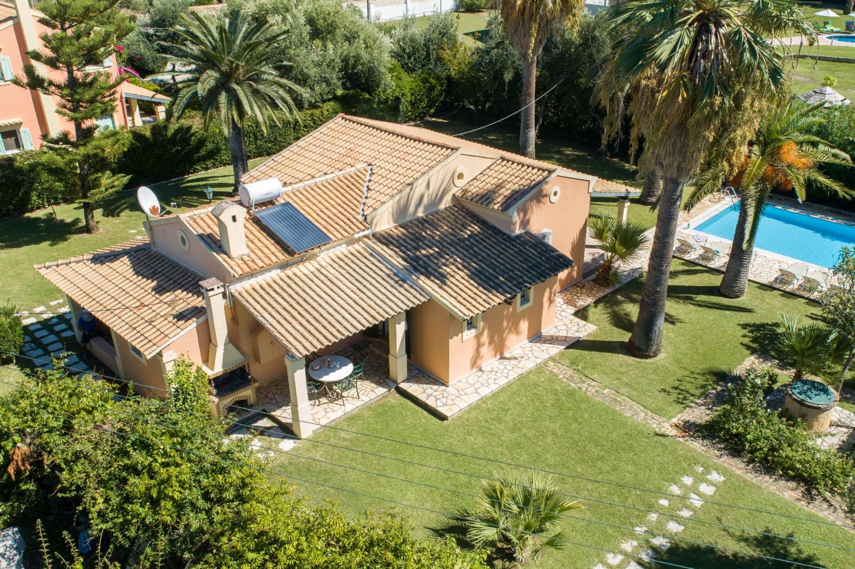 Photo 17