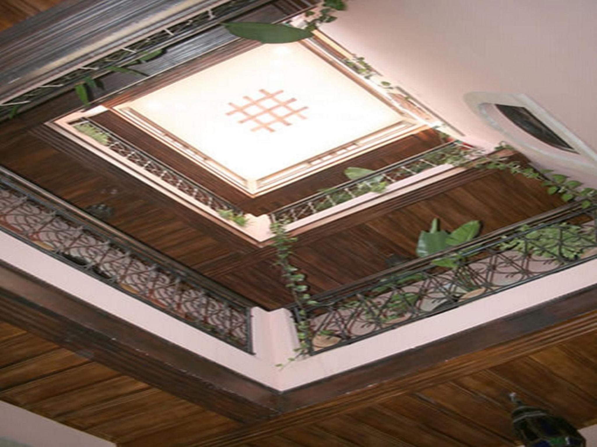 Riad Etoile D'essaouira 照片第 41 張,共 50 張