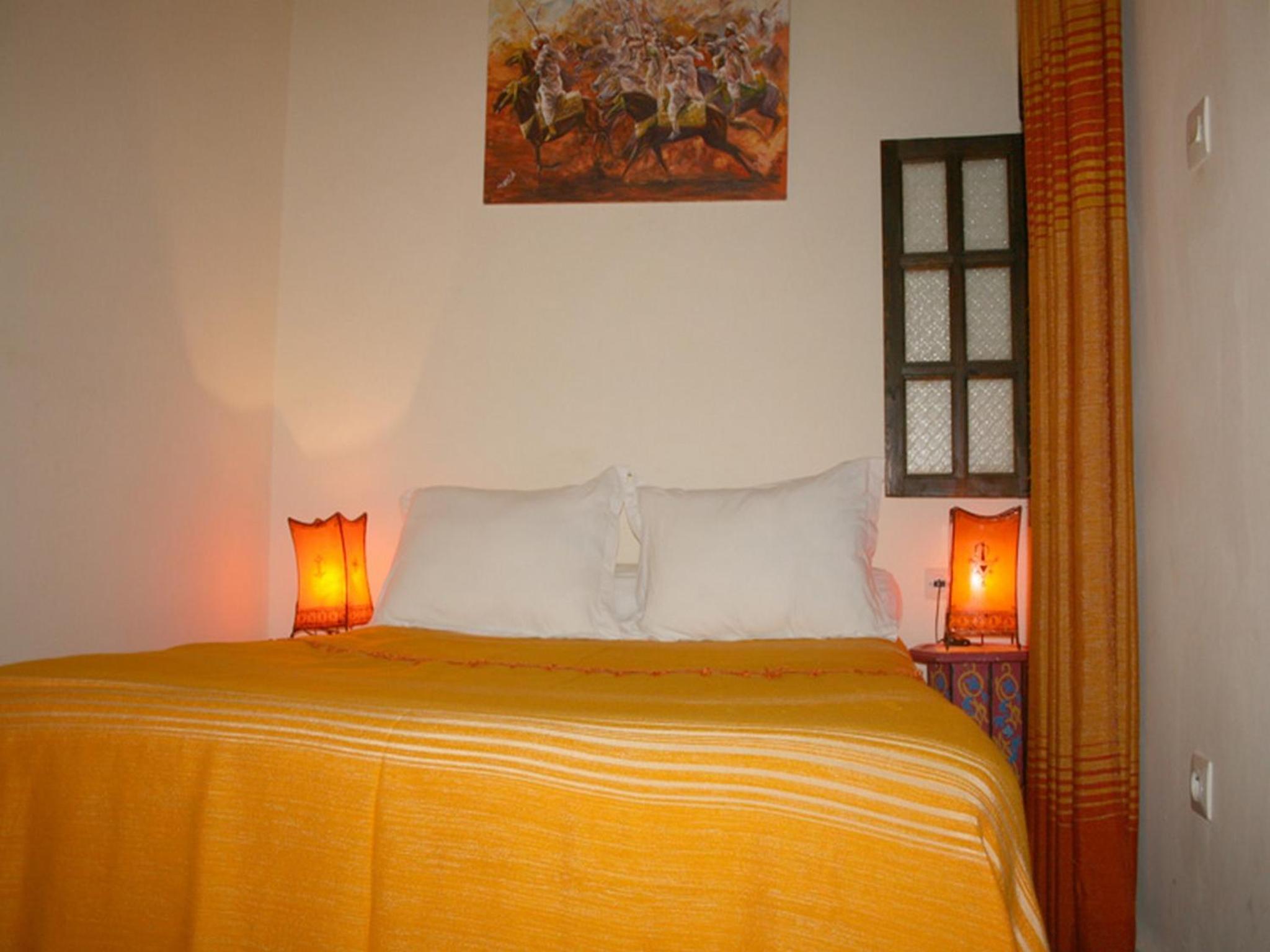 Riad Etoile D'essaouira 照片第 21 張,共 50 張