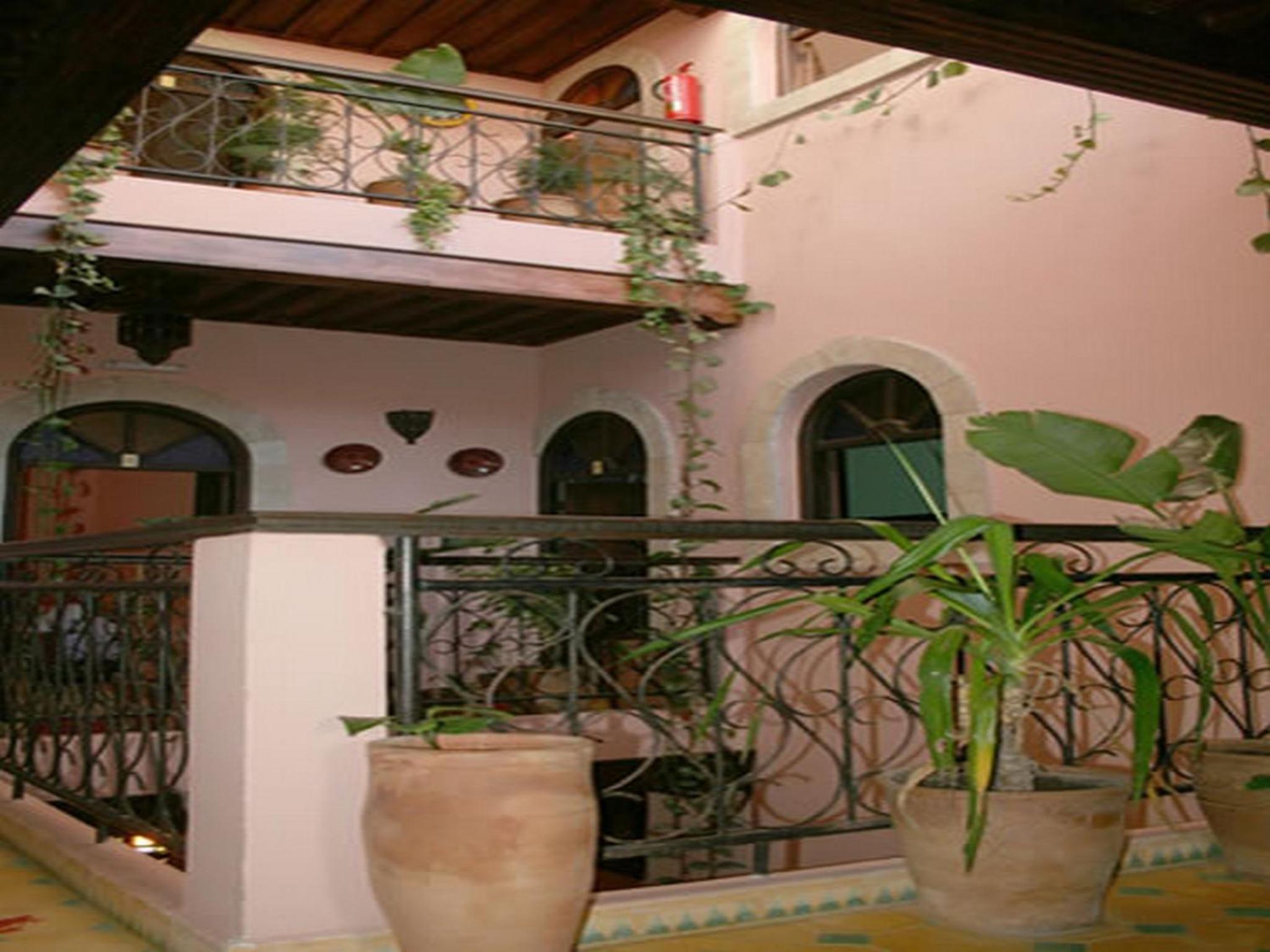 Riad Etoile D'essaouira 照片第 43 張,共 50 張