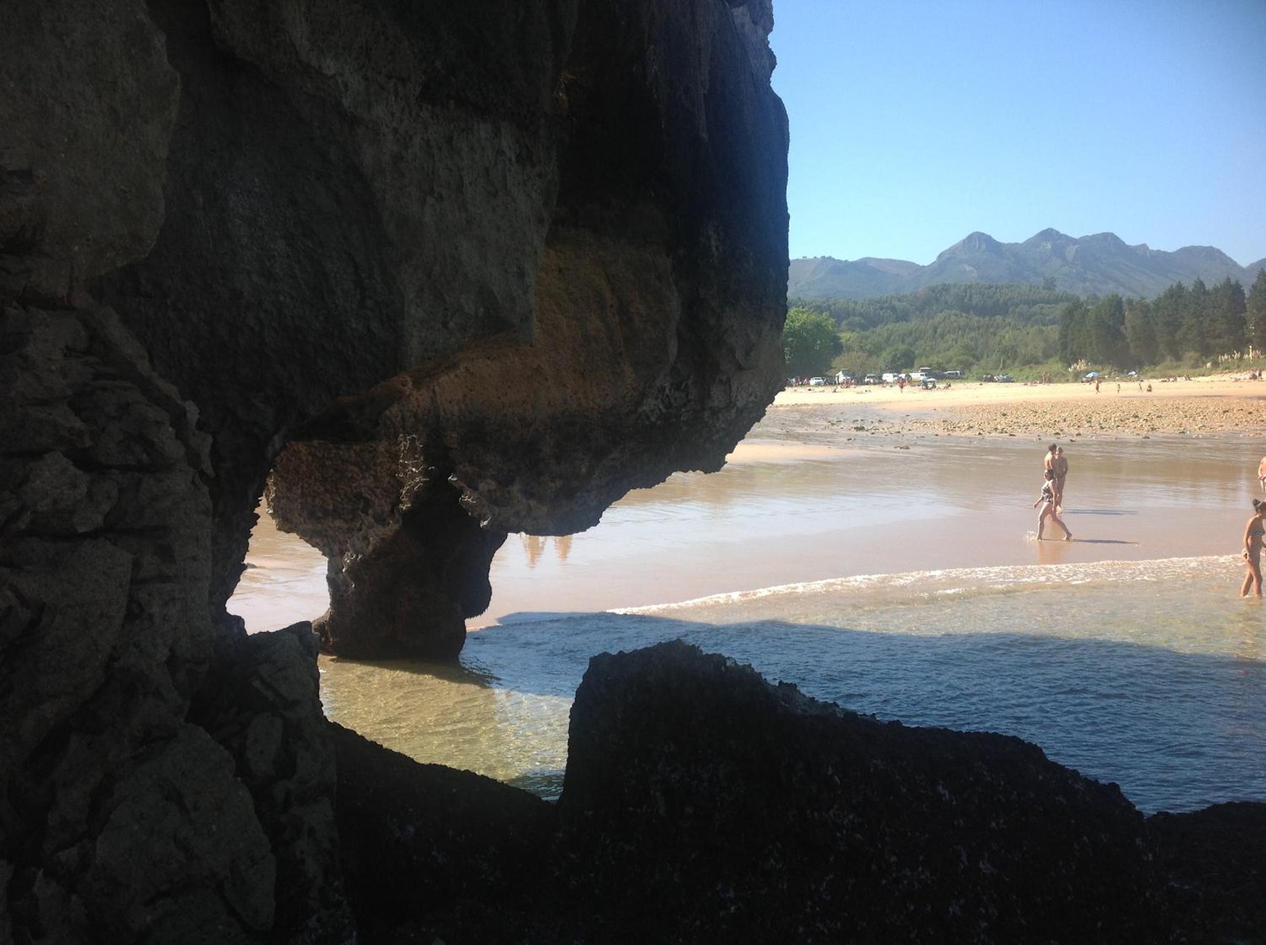 Photo 45